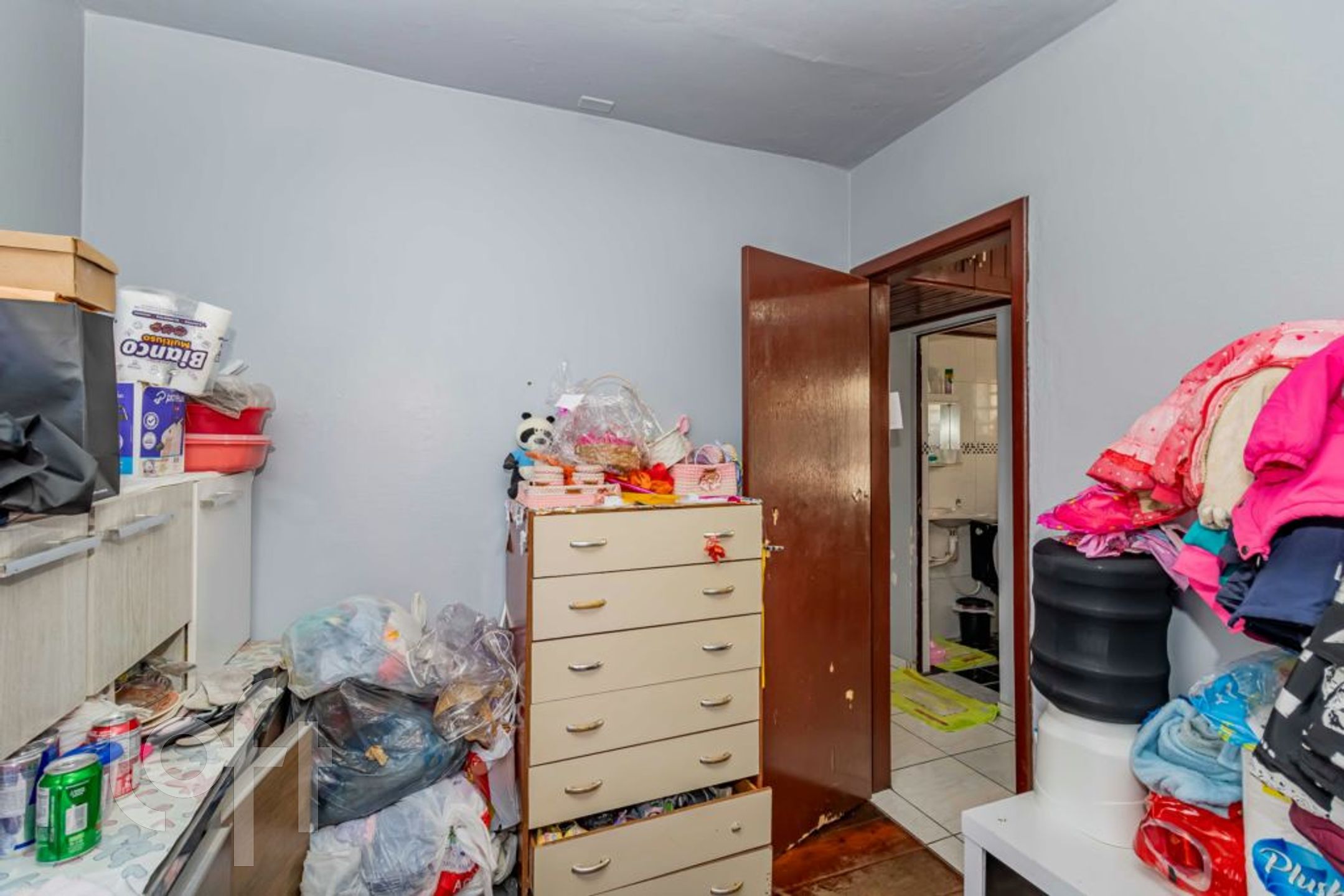 Imagem da propriedade 7