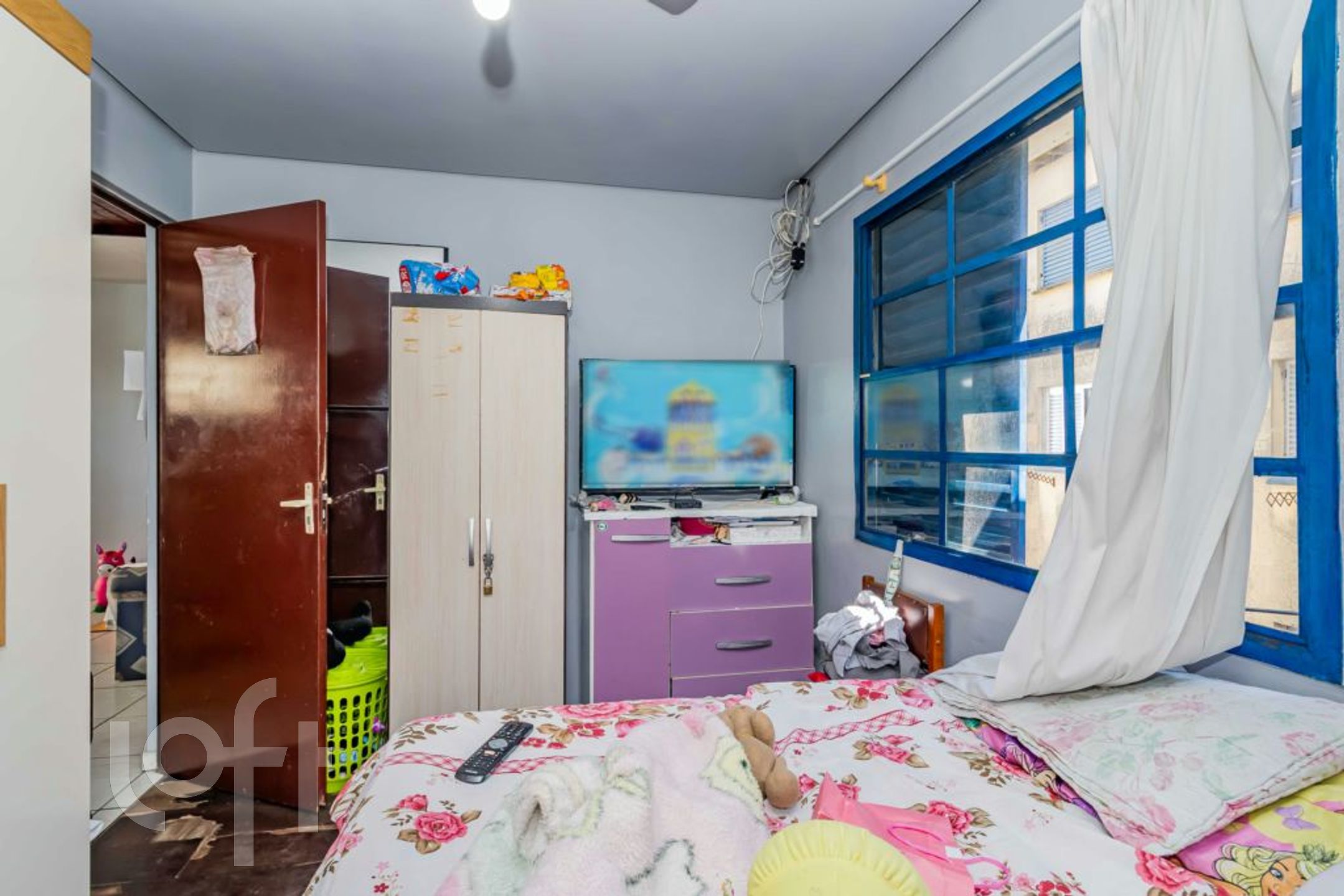 Imagem da propriedade 14