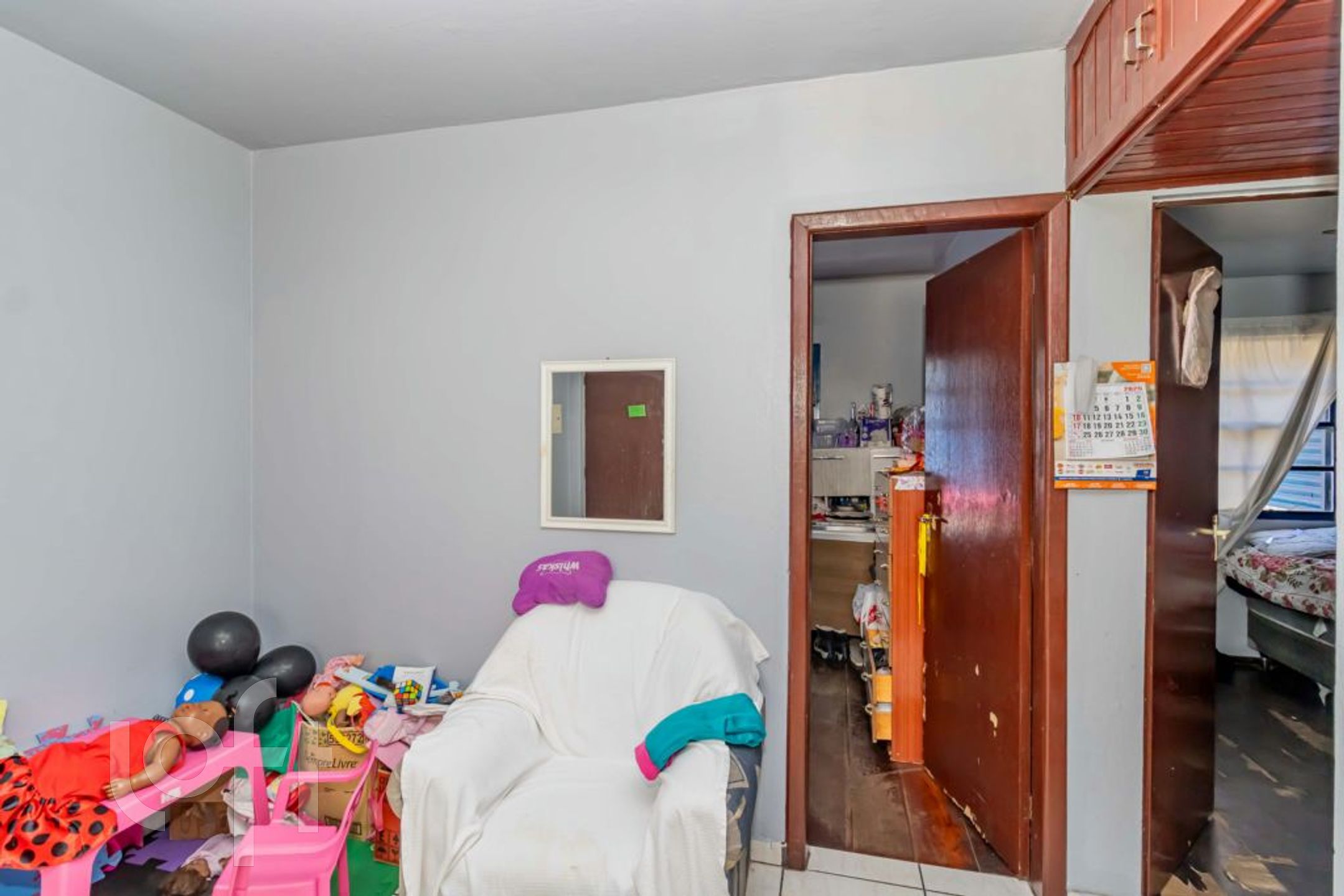 Imagem da propriedade 3