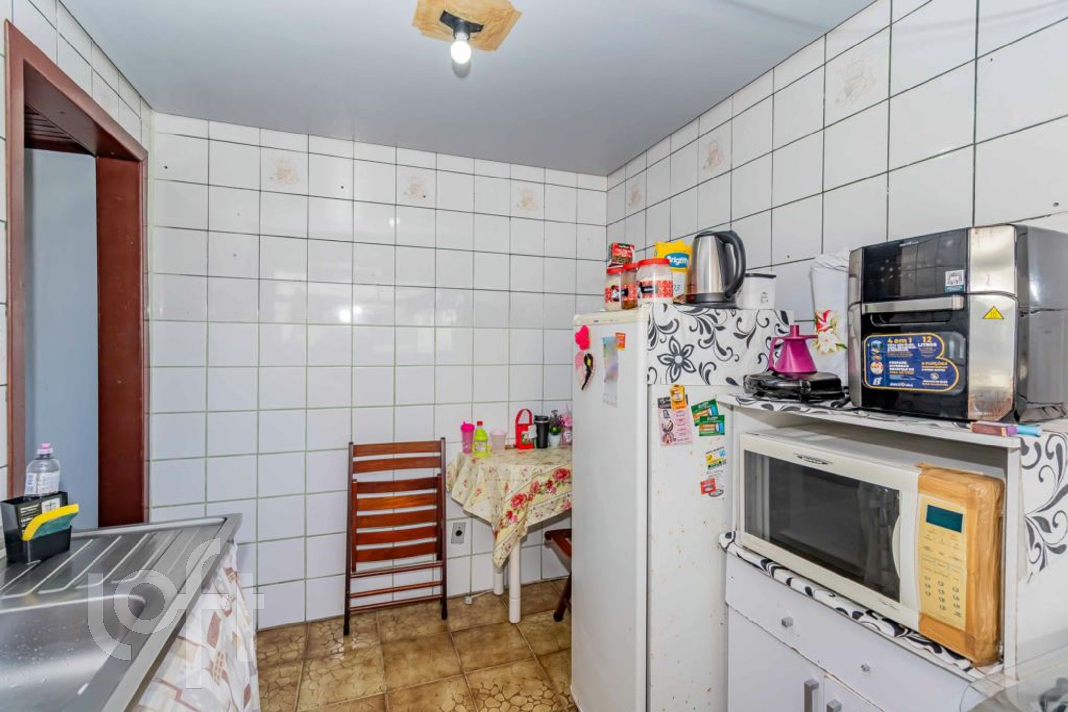 Imagem da propriedade 19