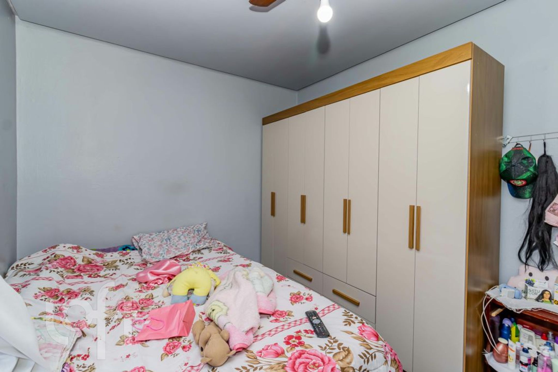 Imagem da propriedade 12