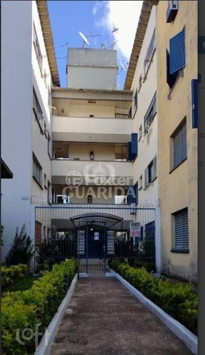 Imagem da propriedade 22