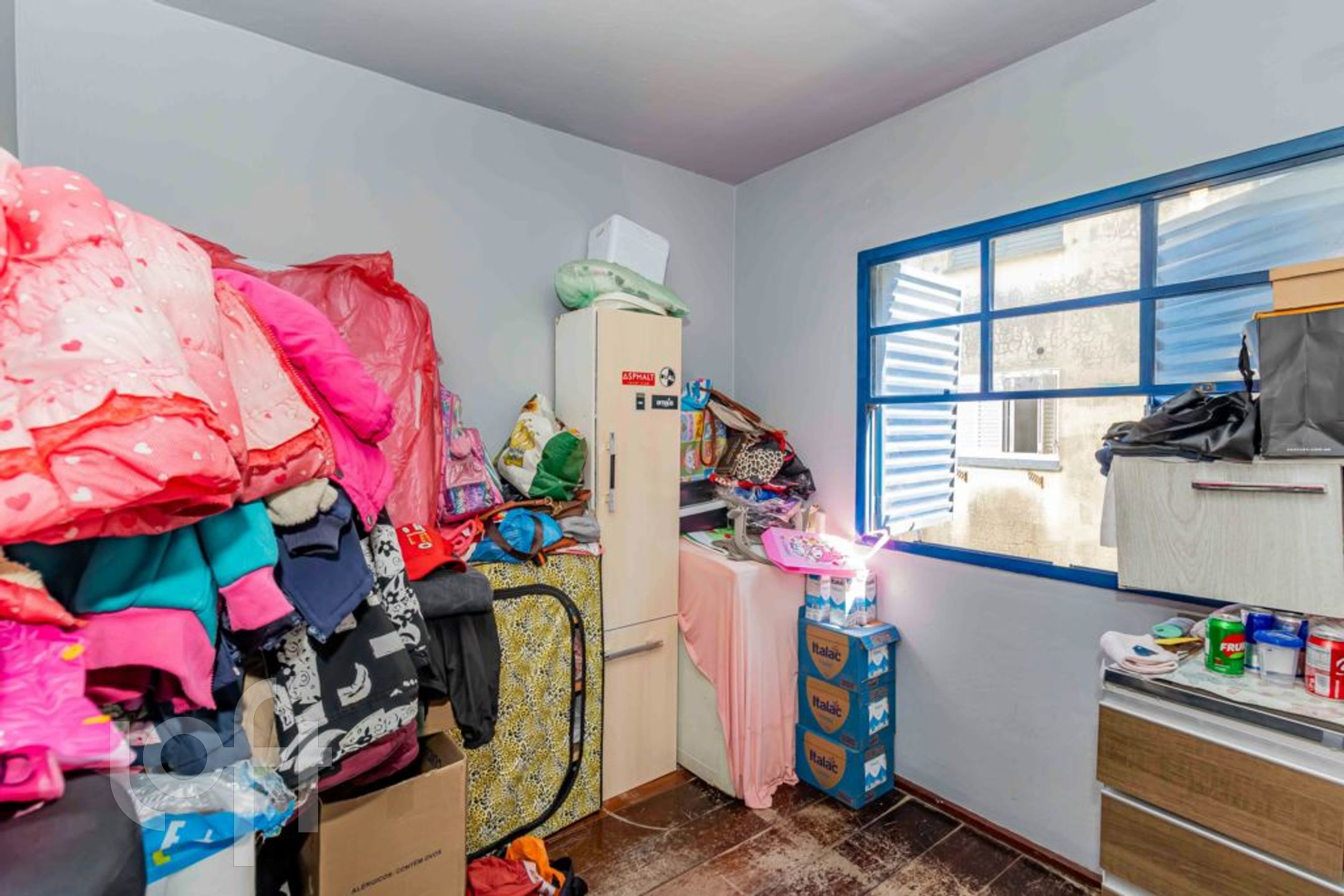 Imagem da propriedade 8