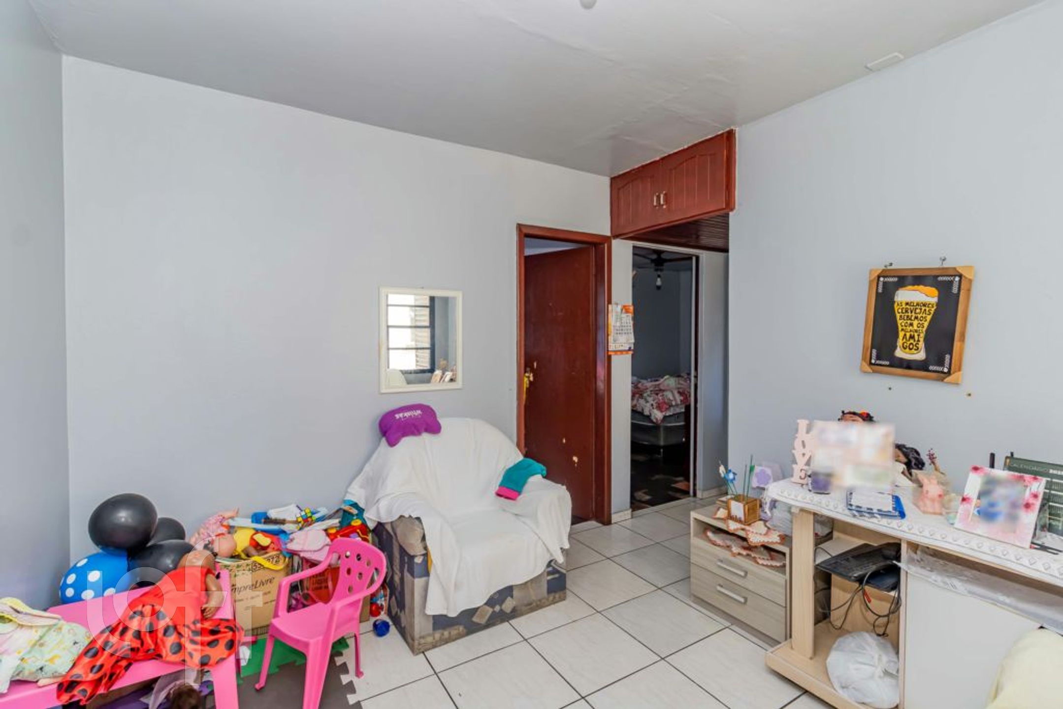 Imagem da propriedade 2