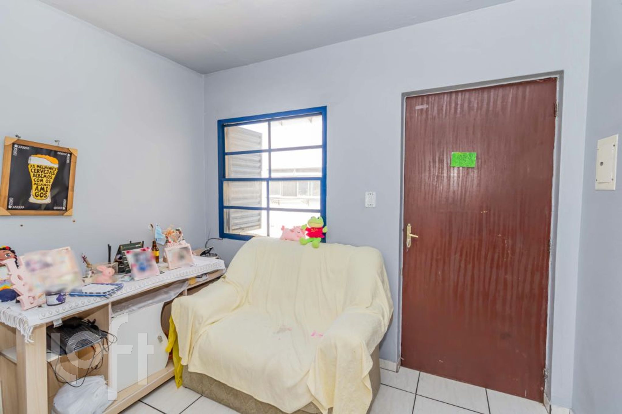 Imagem da propriedade 4