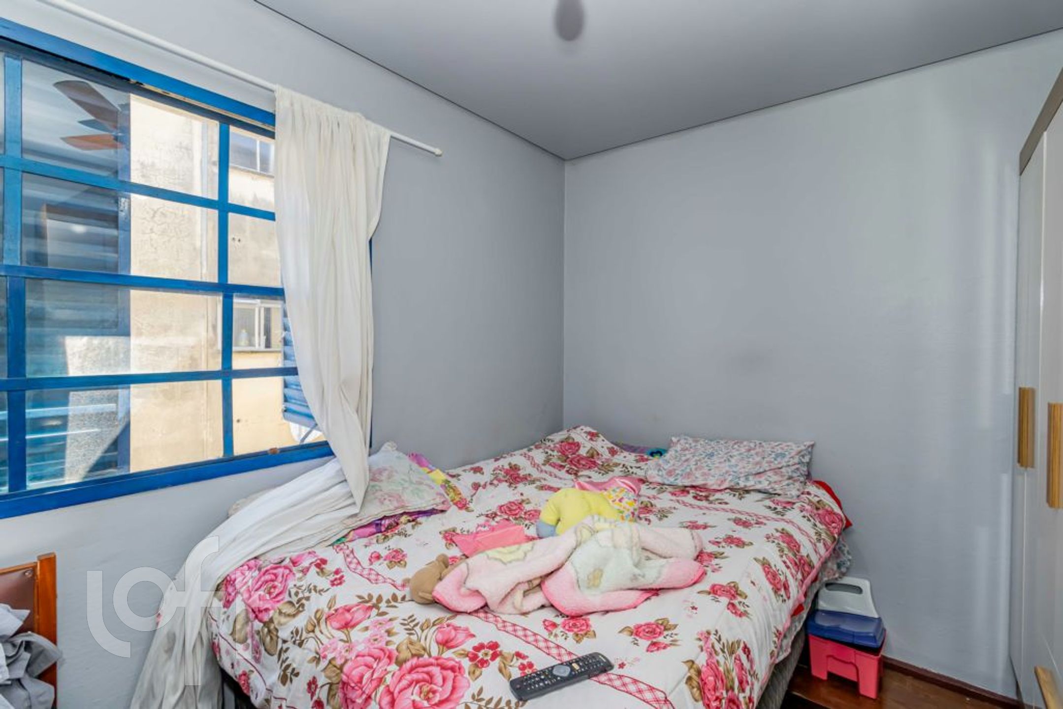 Imagem da propriedade 11