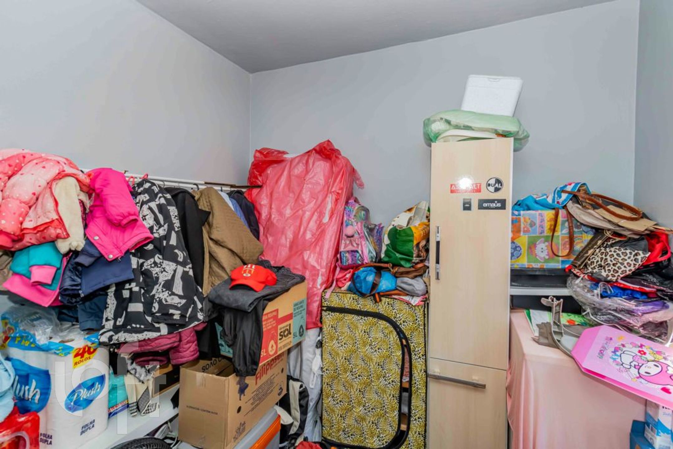 Imagem da propriedade 9