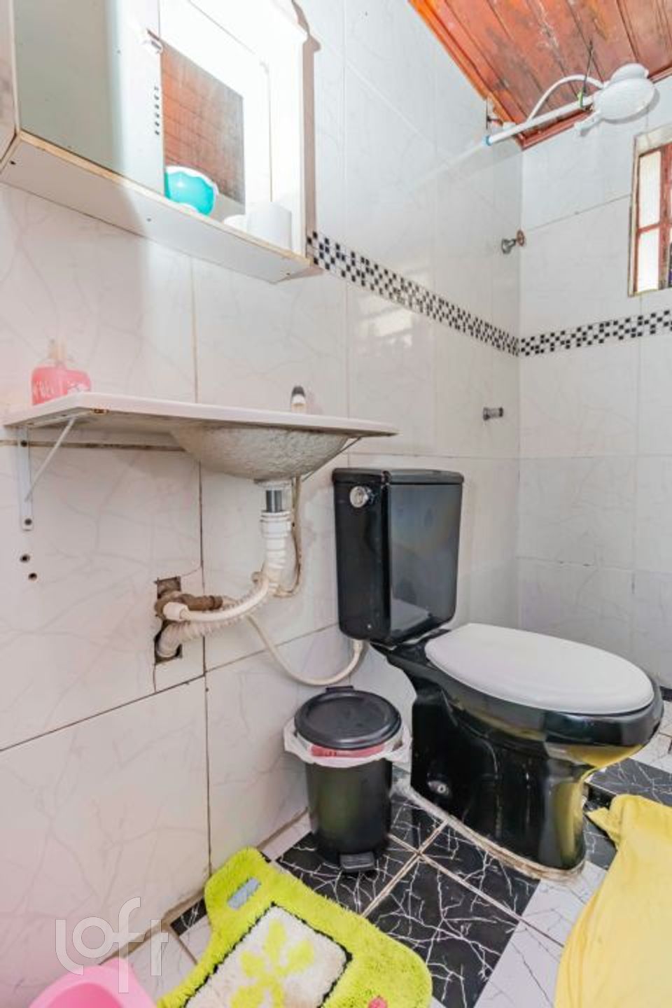 Imagem da propriedade 16