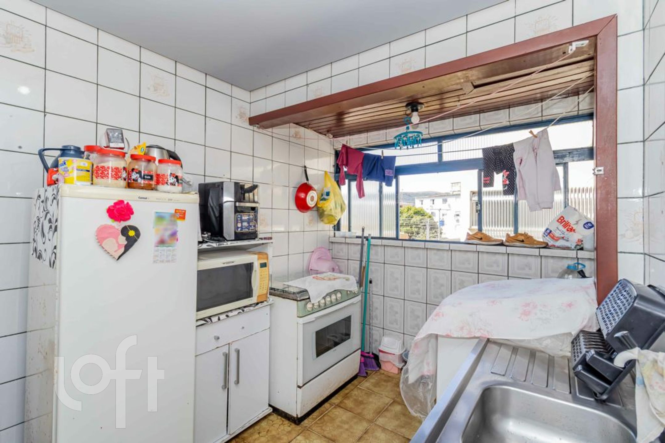 Imagem da propriedade 17