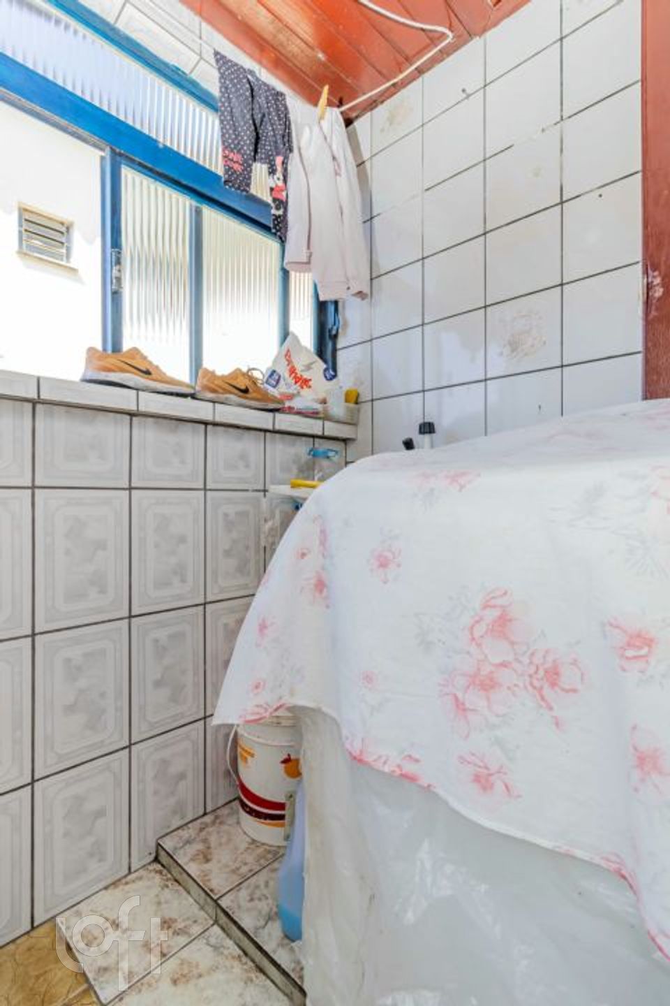 Imagem da propriedade 21