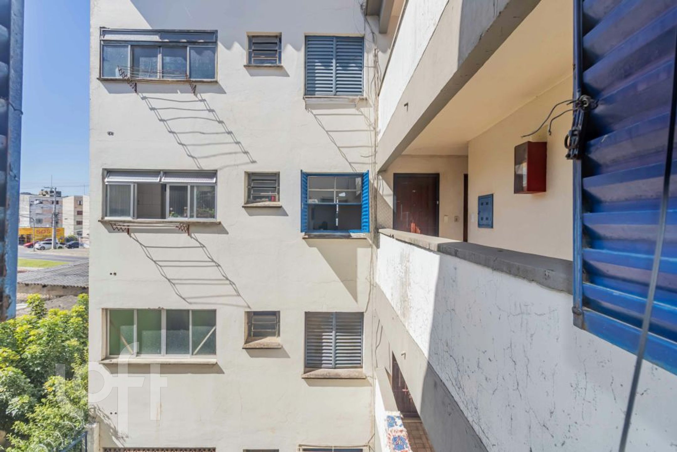 Imagem da propriedade 5