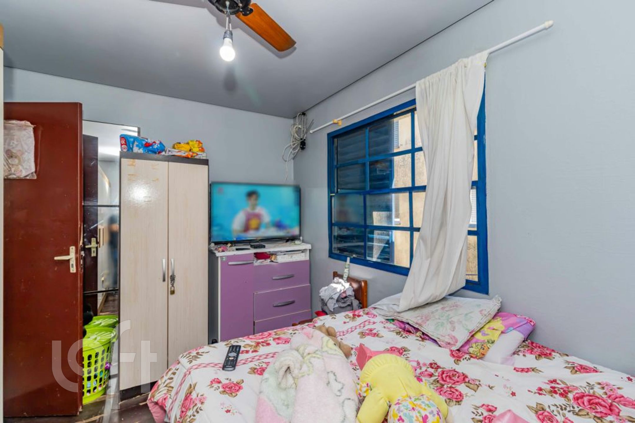 Imagem da propriedade 13