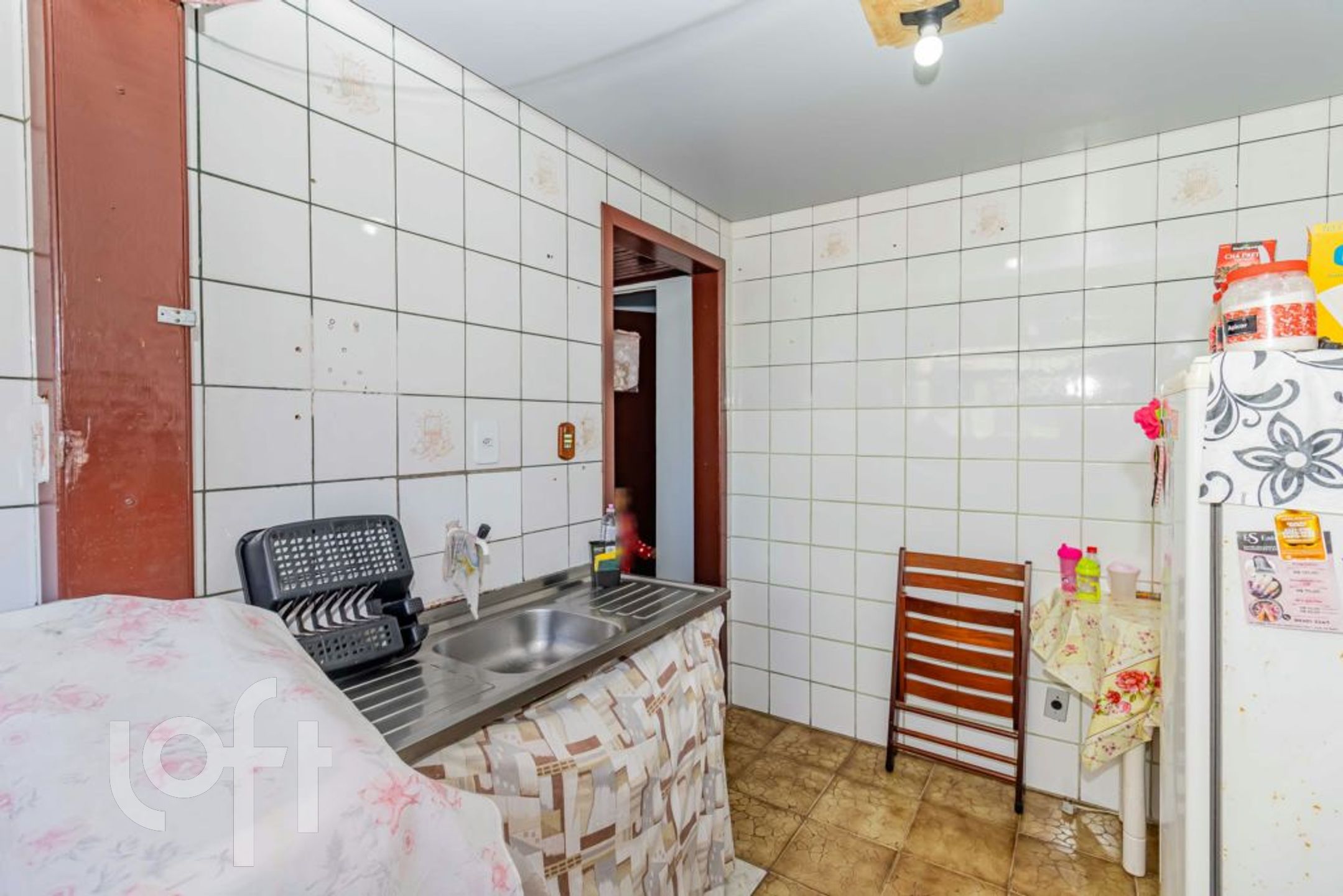 Imagem da propriedade 20