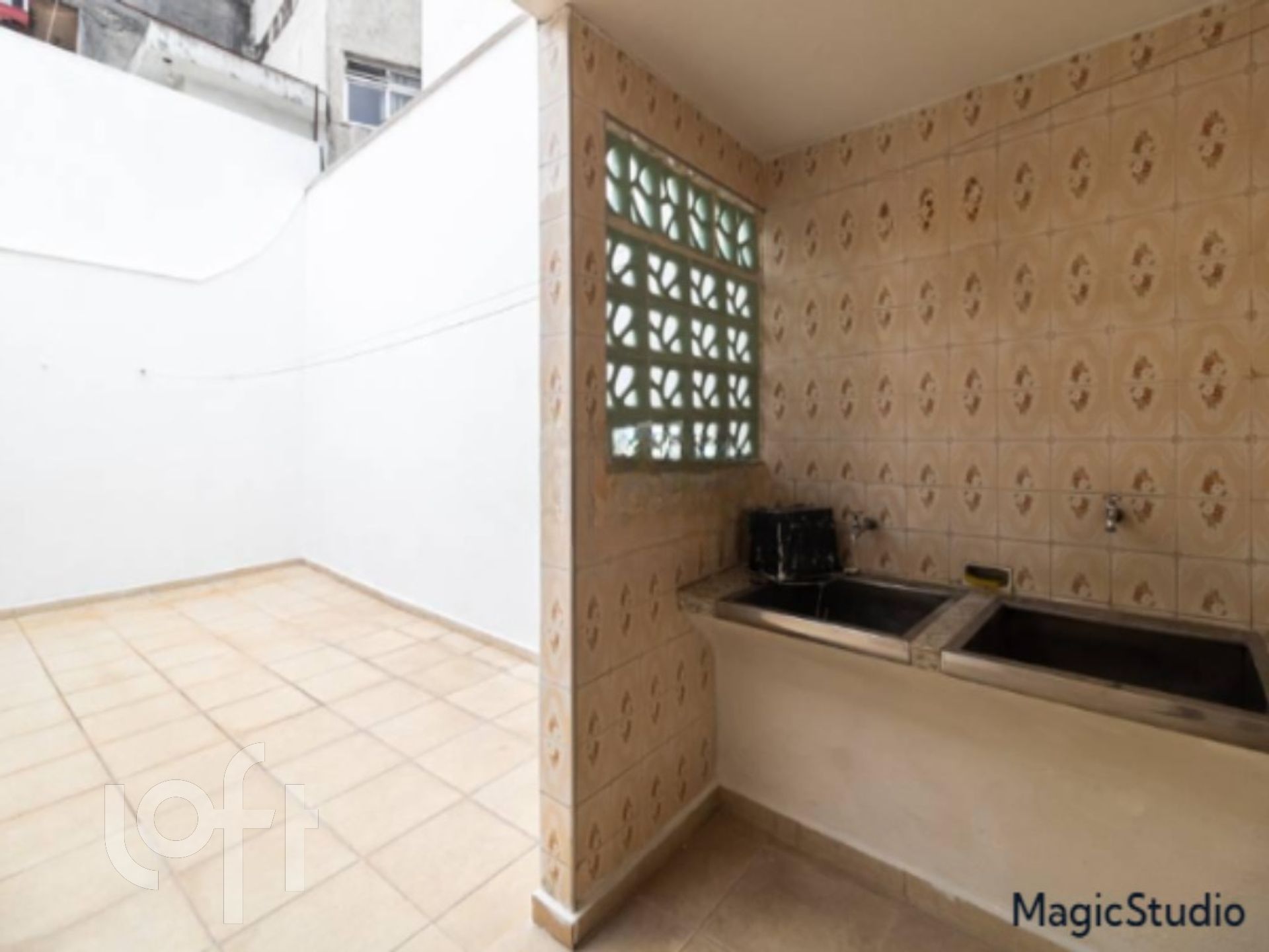 Casa à venda com 3 quartos, 264m² - Foto 22