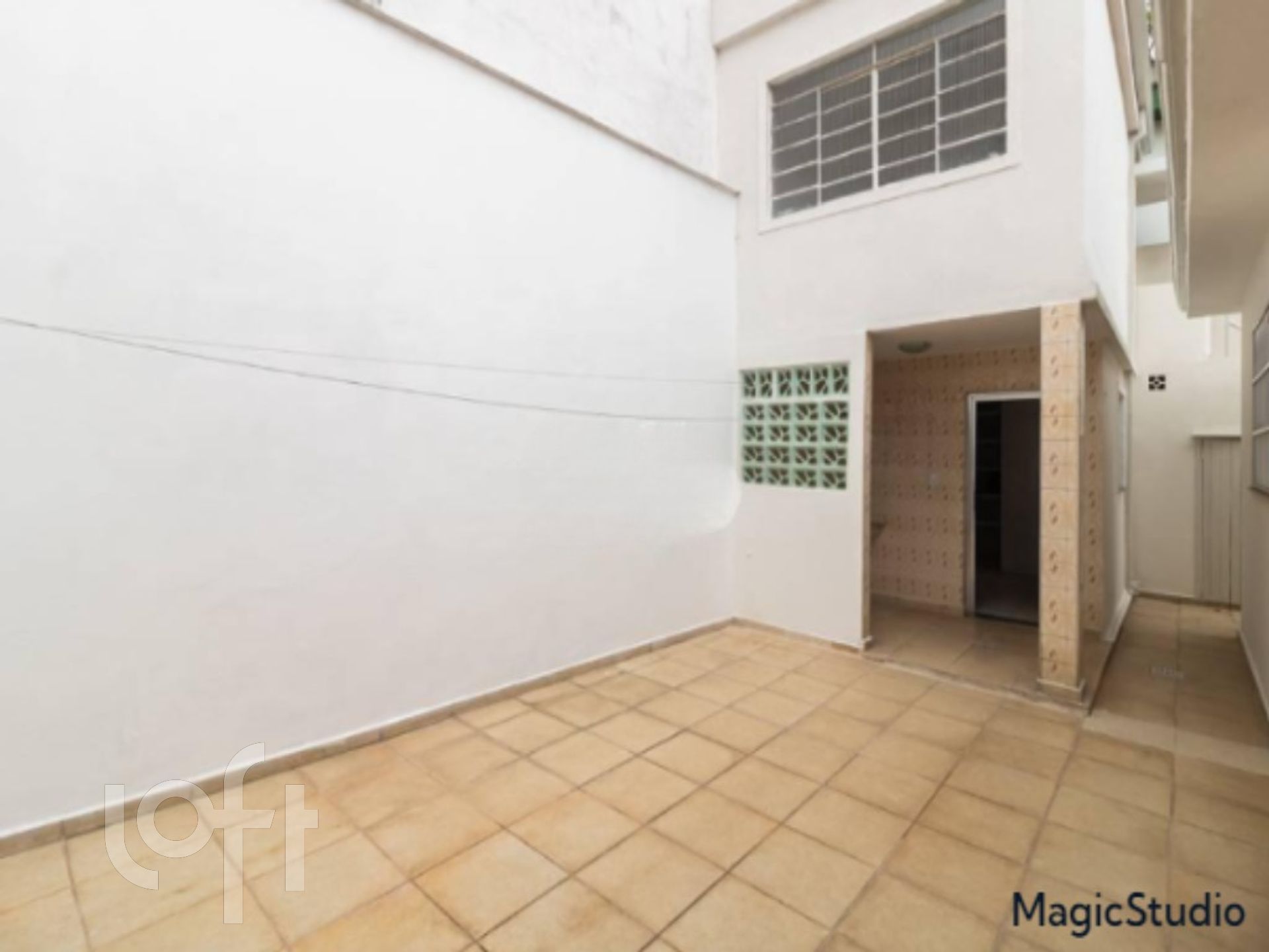 Casa à venda com 3 quartos, 264m² - Foto 3