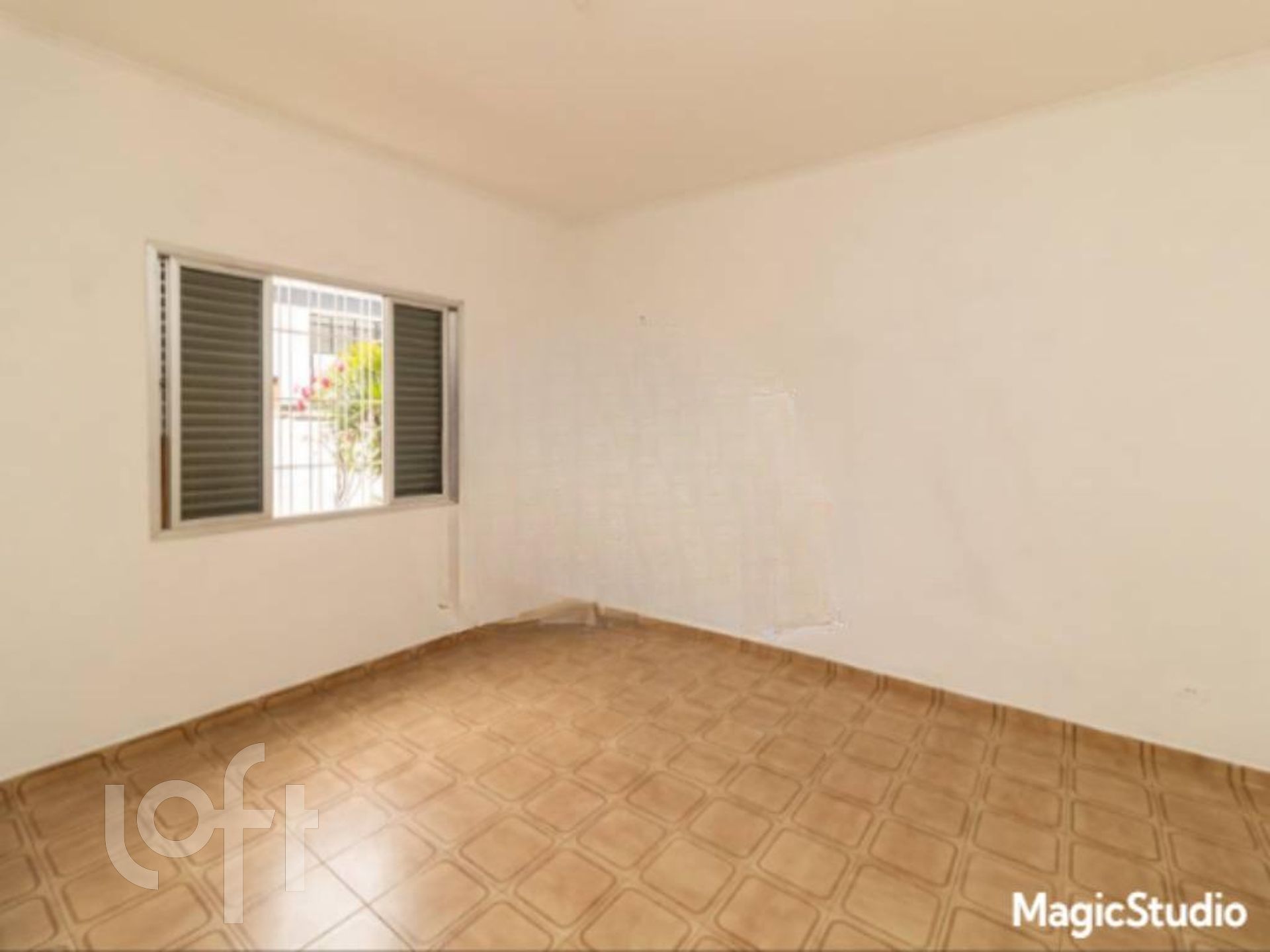 Casa à venda com 3 quartos, 264m² - Foto 8