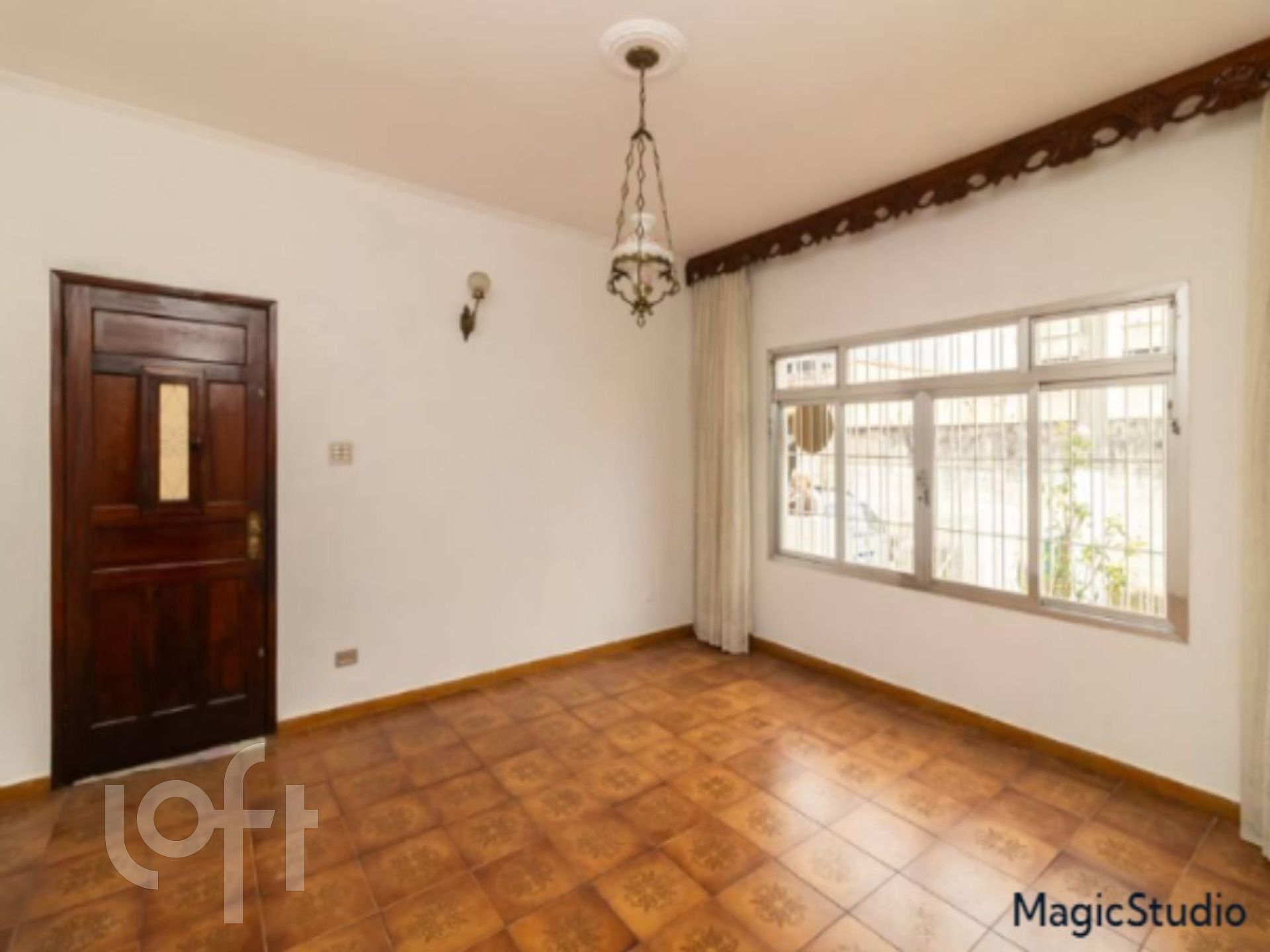 Casa à venda com 3 quartos, 264m² - Foto 6