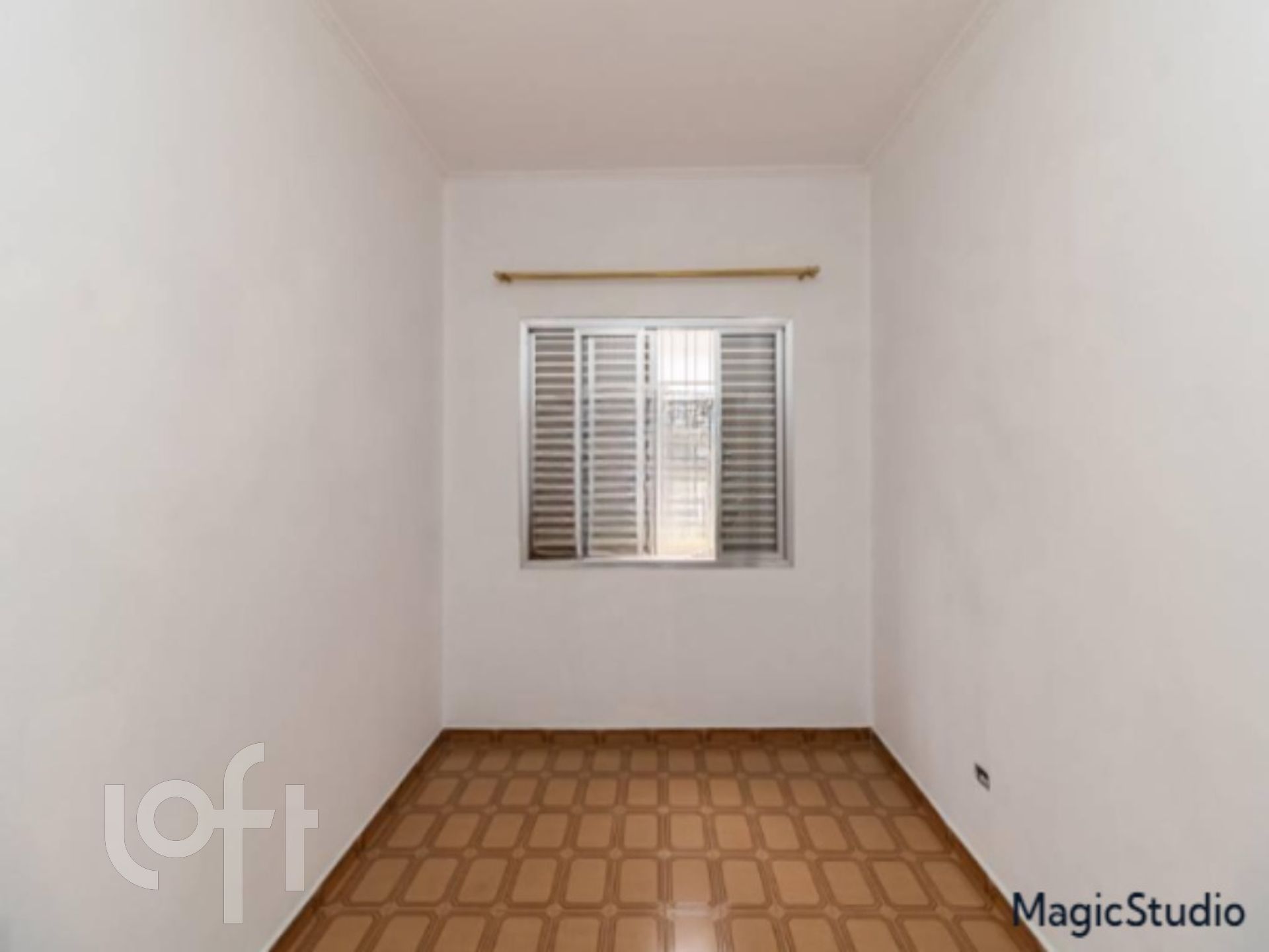 Casa à venda com 3 quartos, 264m² - Foto 11