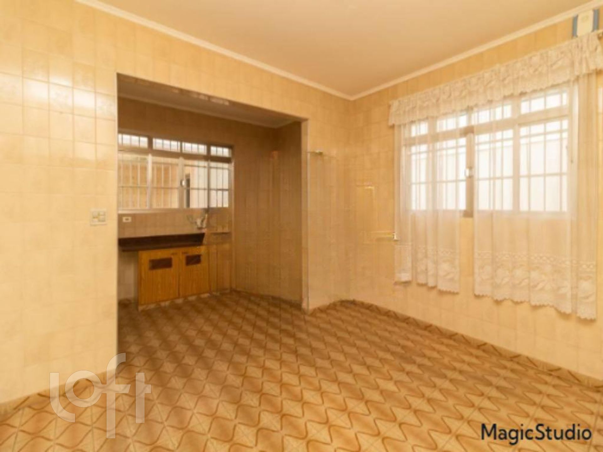 Casa à venda com 3 quartos, 264m² - Foto 18