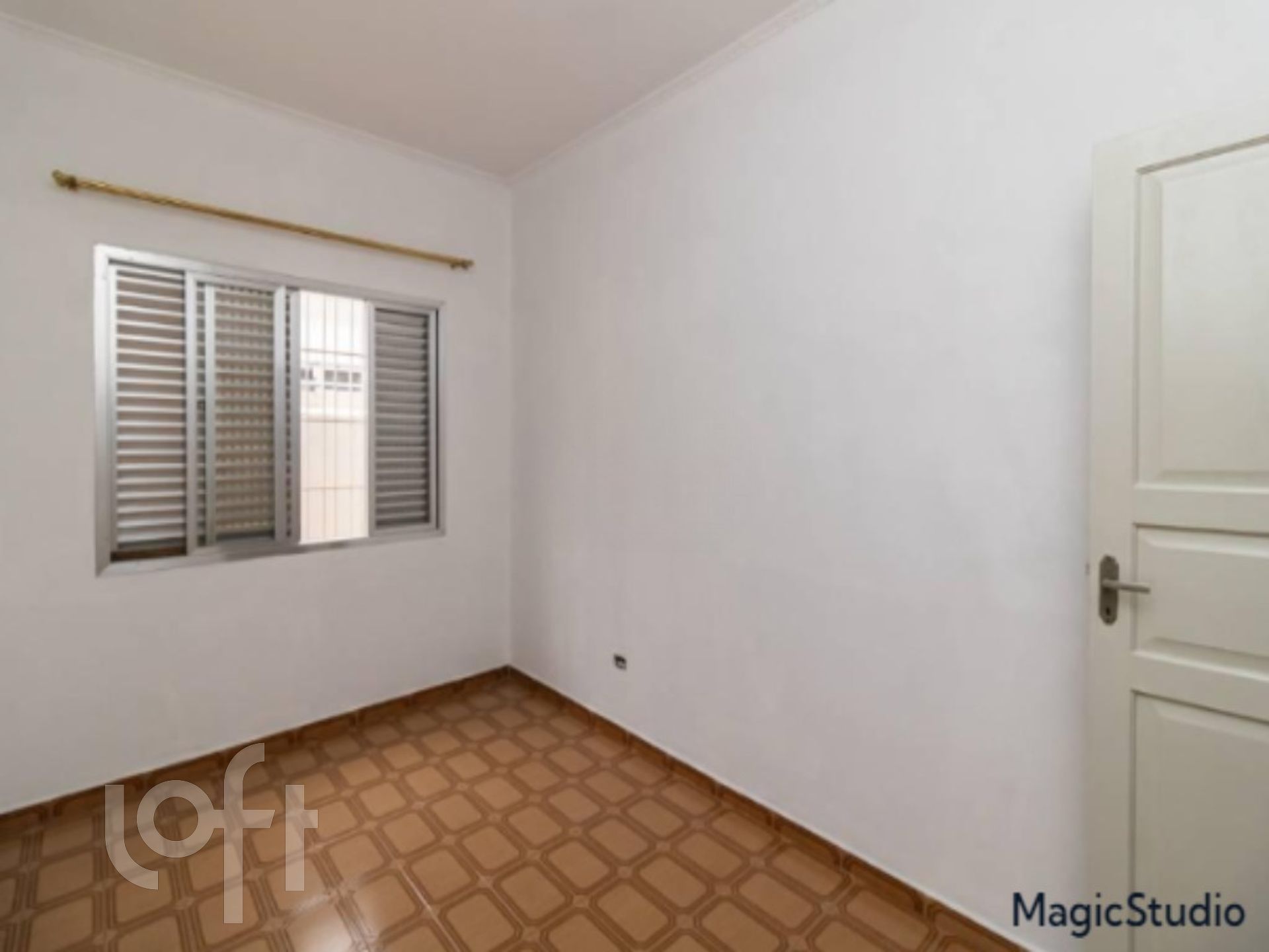 Casa à venda com 3 quartos, 264m² - Foto 10