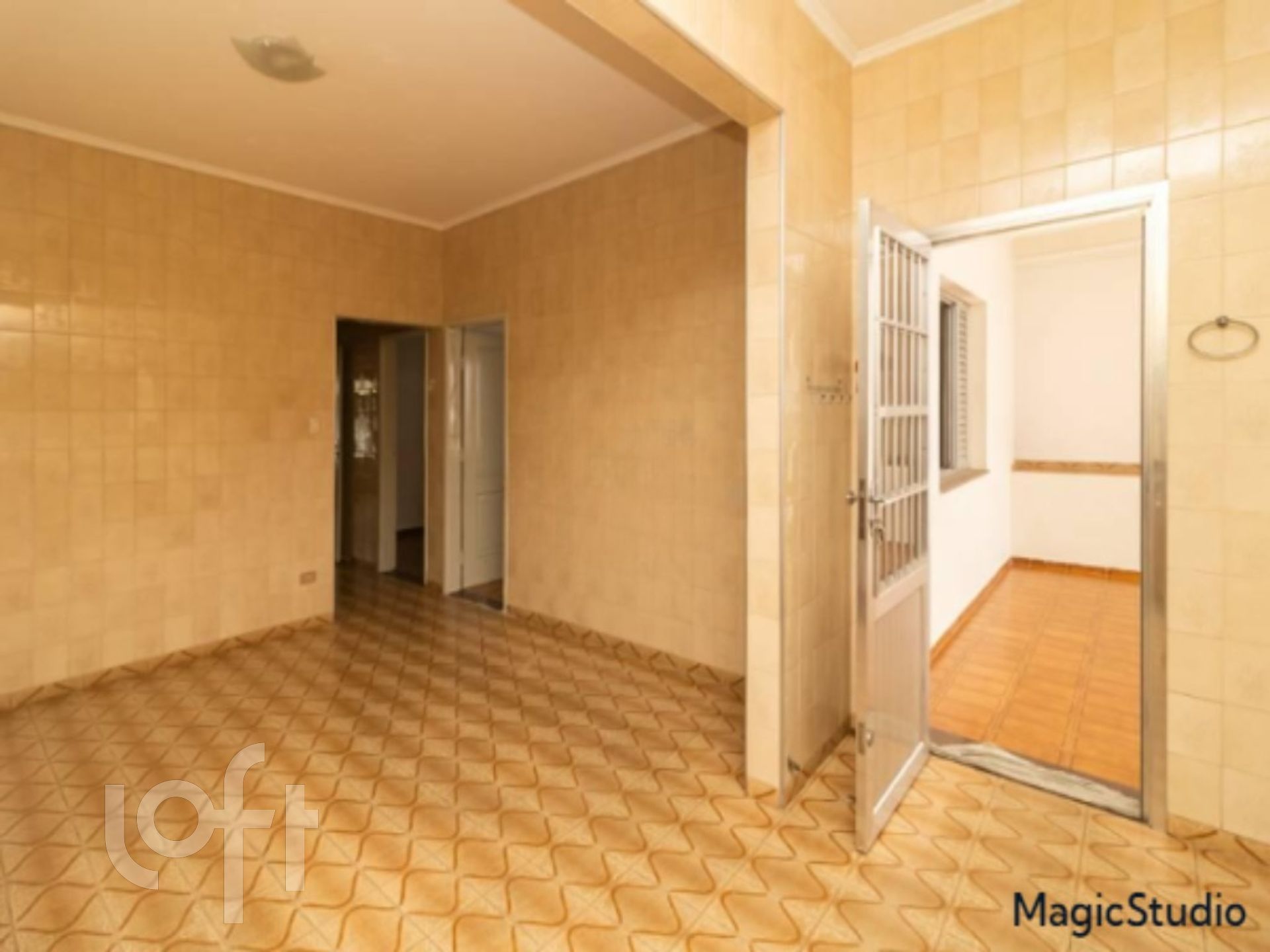 Casa à venda com 3 quartos, 264m² - Foto 21