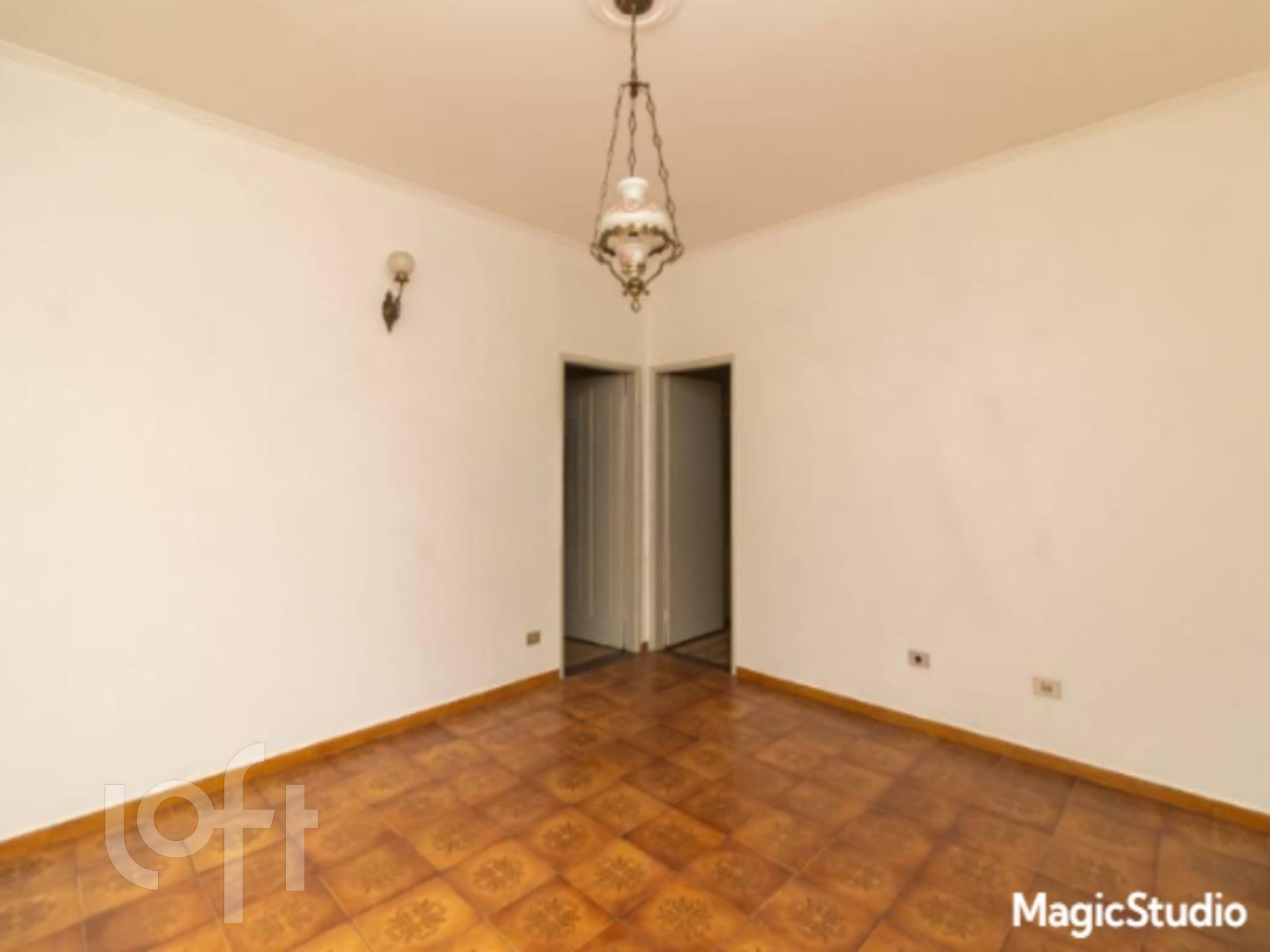 Casa à venda com 3 quartos, 264m² - Foto 5