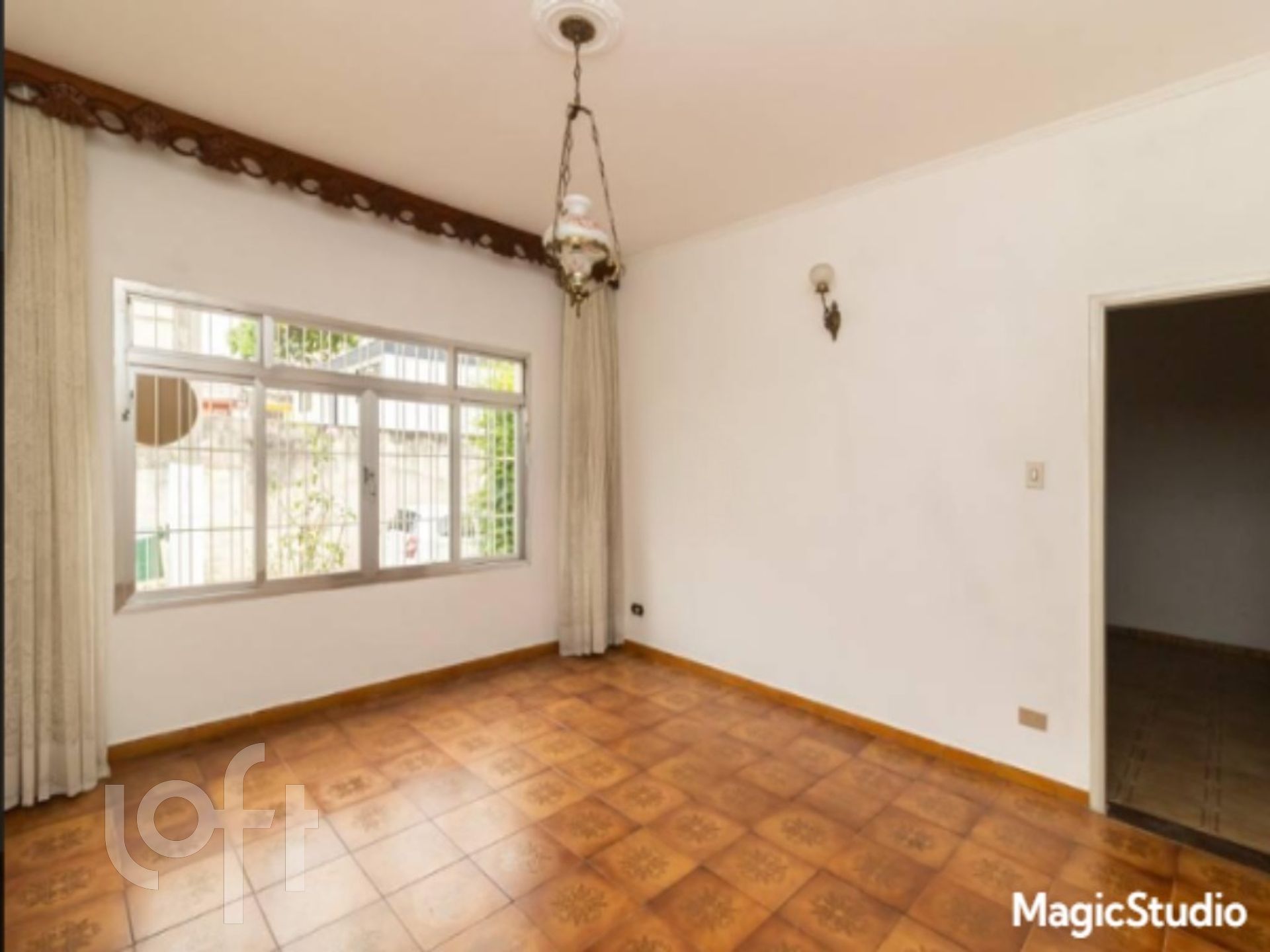 Casa à venda com 3 quartos, 264m² - Foto 7