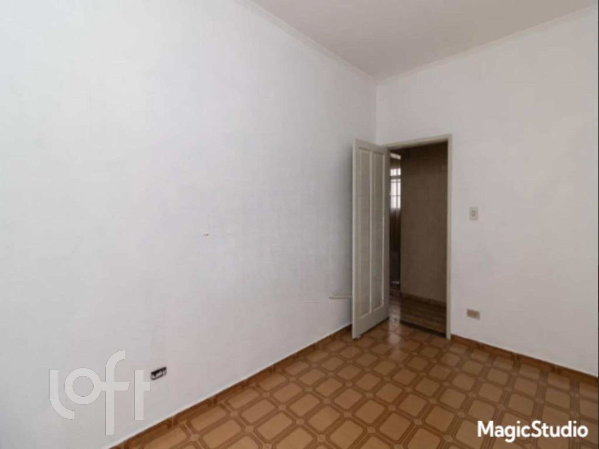 Casa à venda com 3 quartos, 264m² - Foto 12