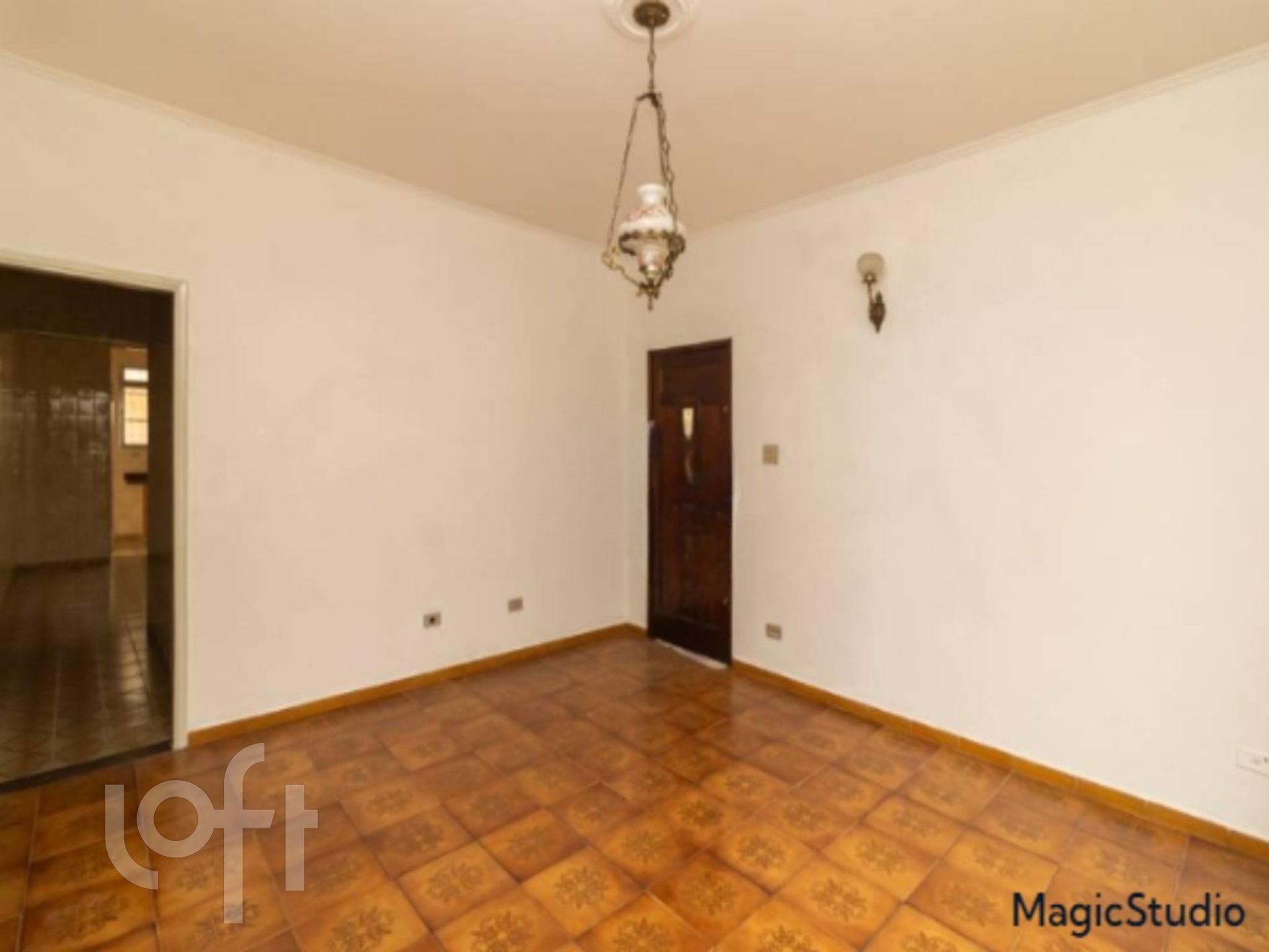 Casa à venda com 3 quartos, 264m² - Foto 4