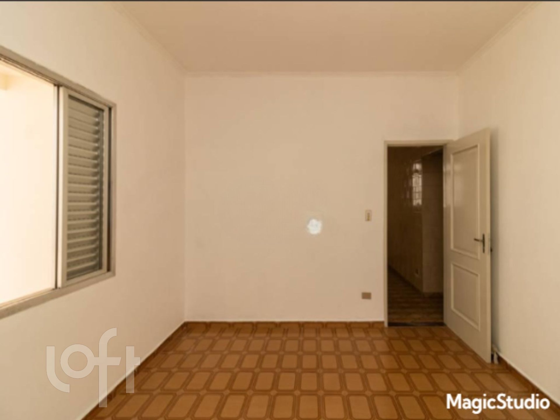 Casa à venda com 3 quartos, 264m² - Foto 15