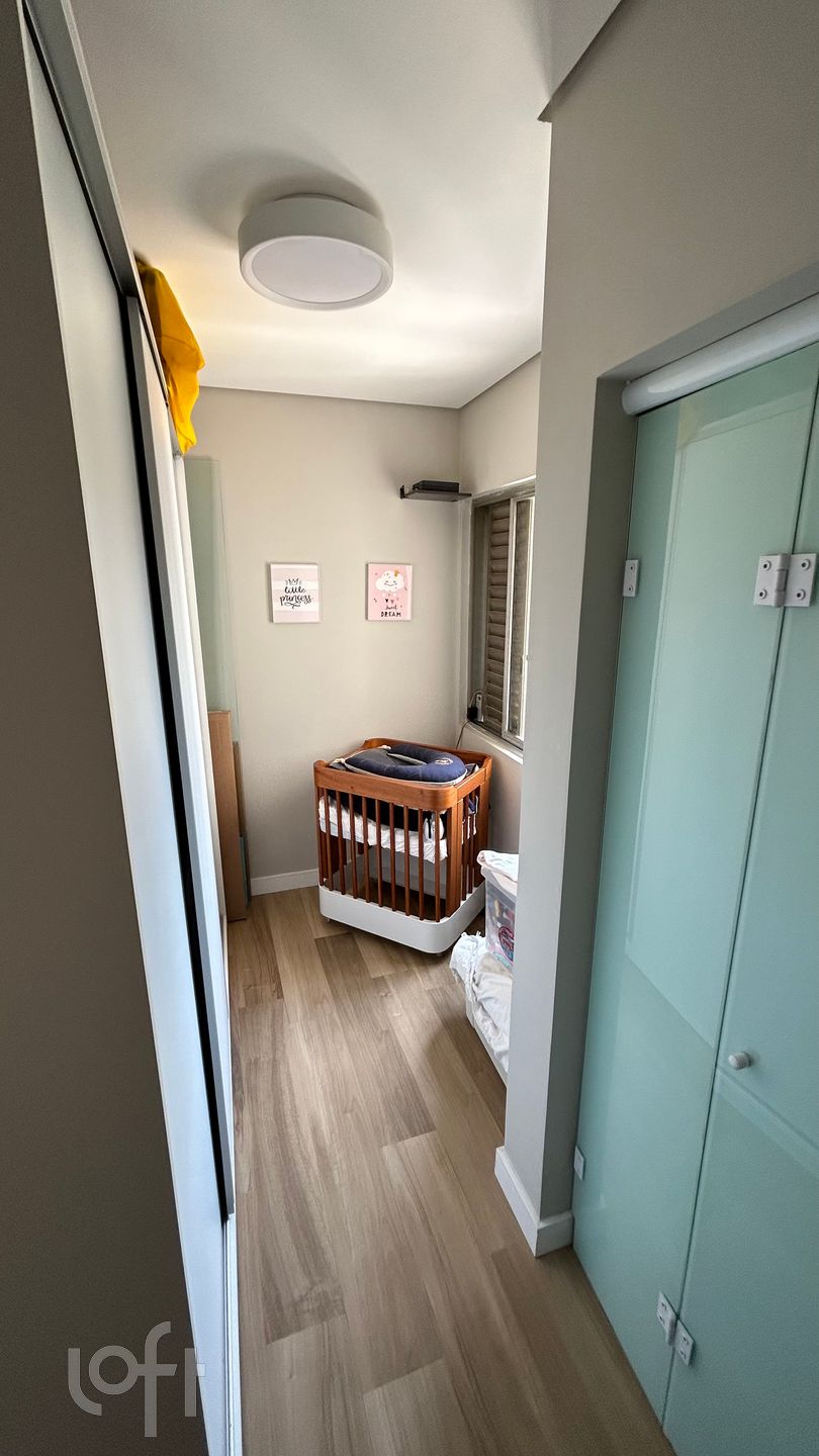 Apartamento à venda com 2 quartos, 90m² - Foto 15