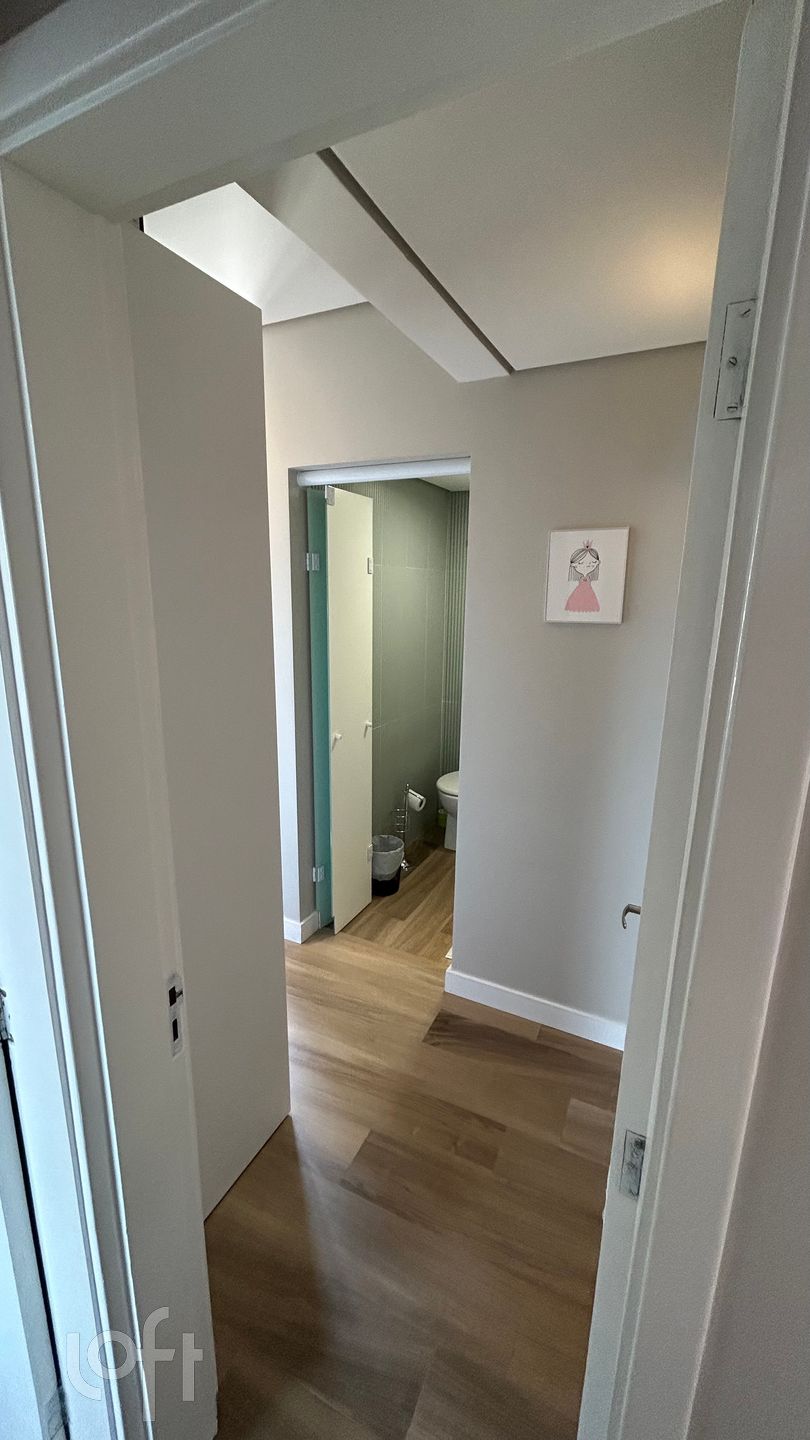 Apartamento à venda com 2 quartos, 90m² - Foto 14