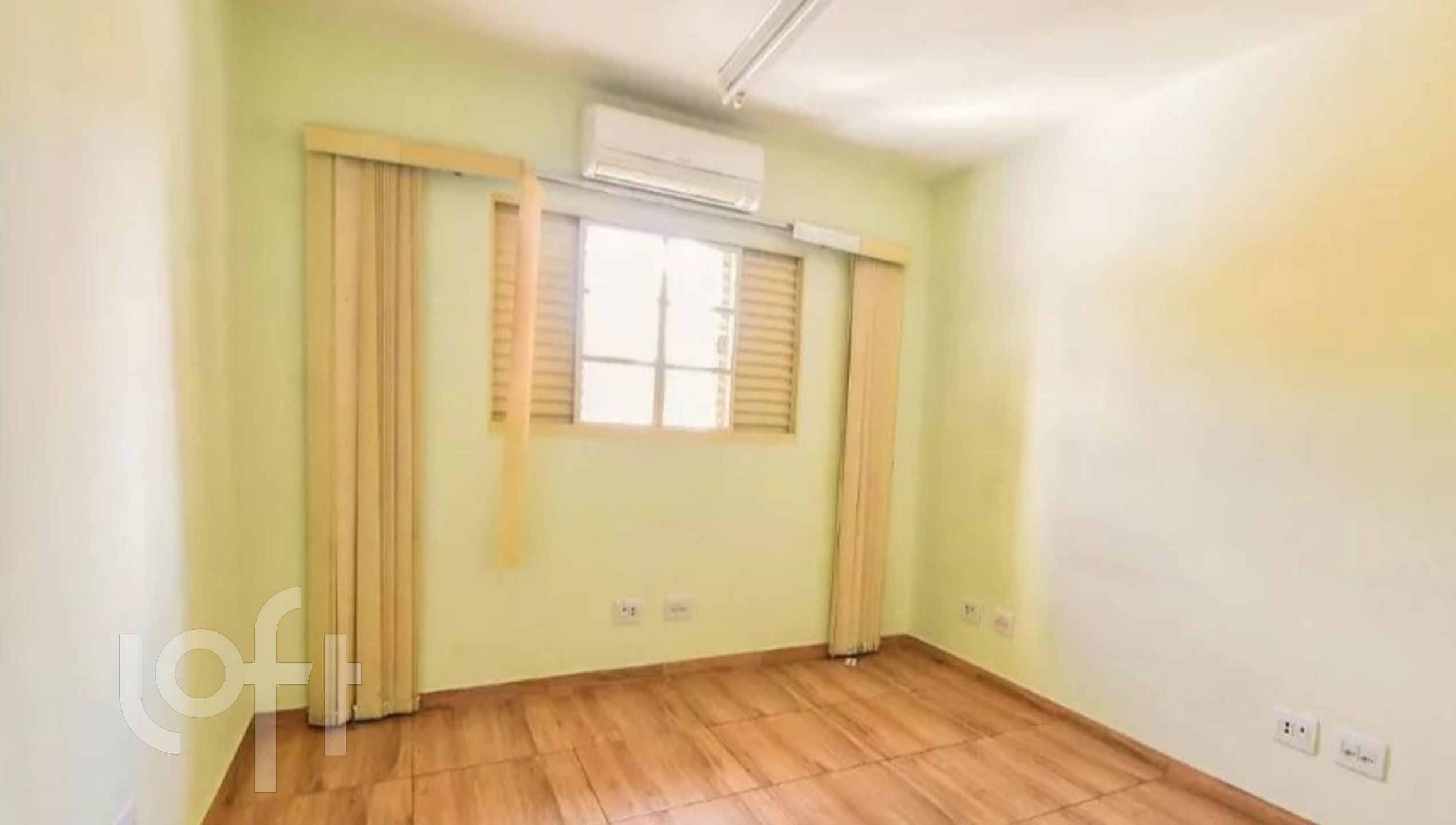 Casa à venda com 4 quartos, 150m² - Foto 8