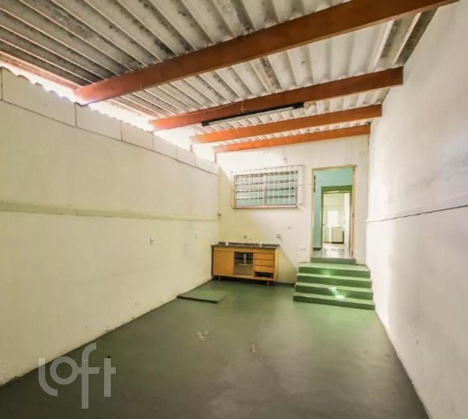 Casa à venda com 4 quartos, 150m² - Foto 17