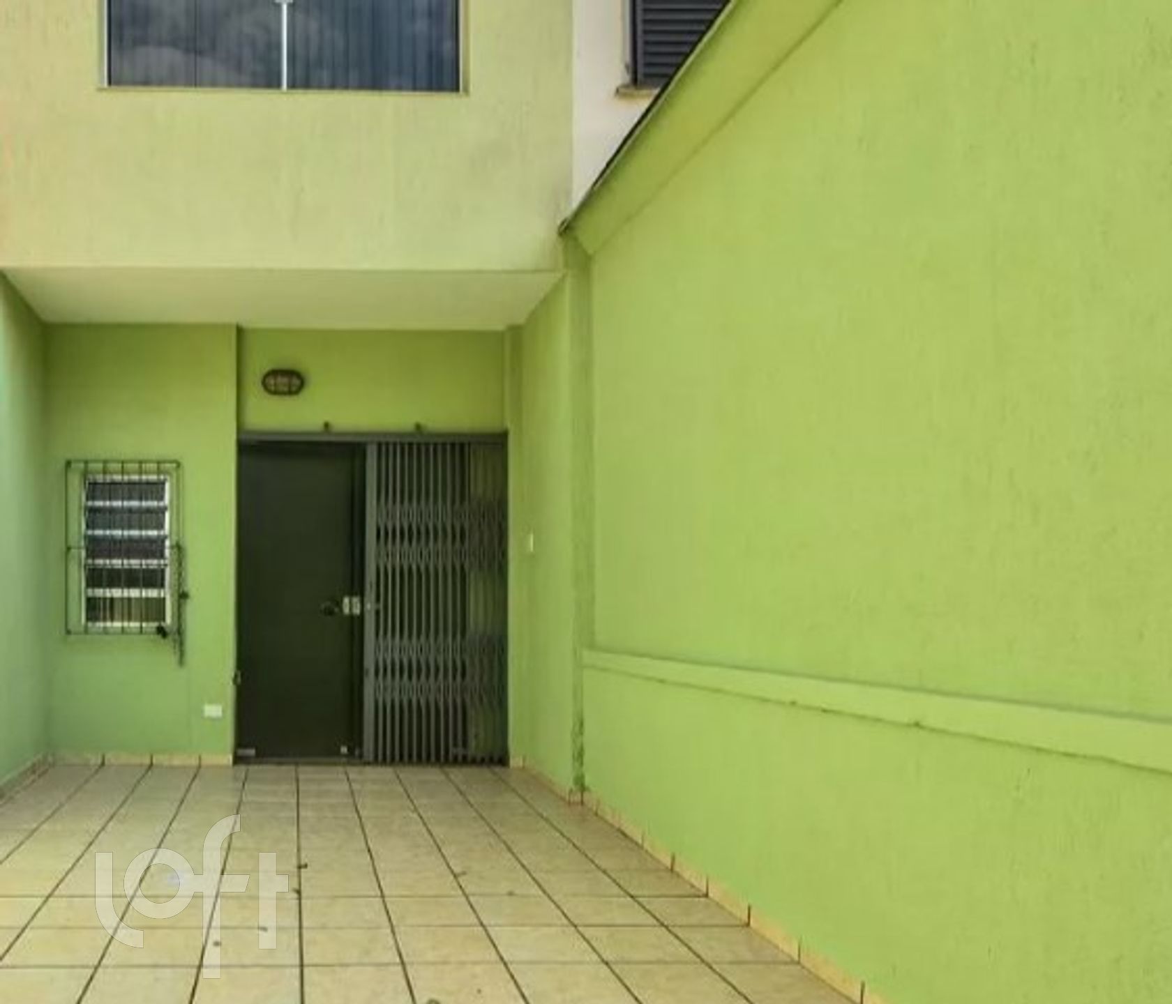 Casa à venda com 4 quartos, 150m² - Foto 16