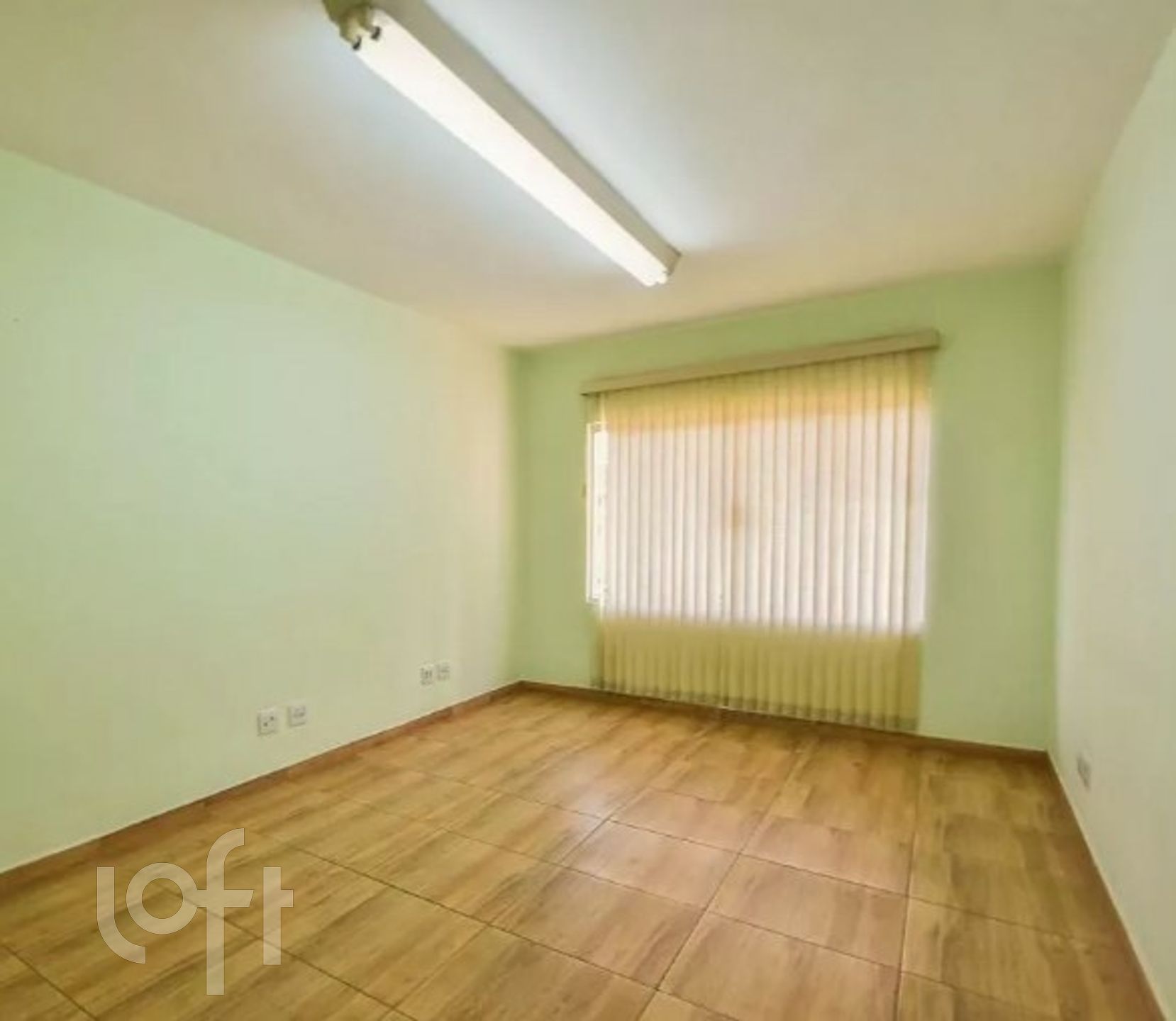 Casa à venda com 4 quartos, 150m² - Foto 11