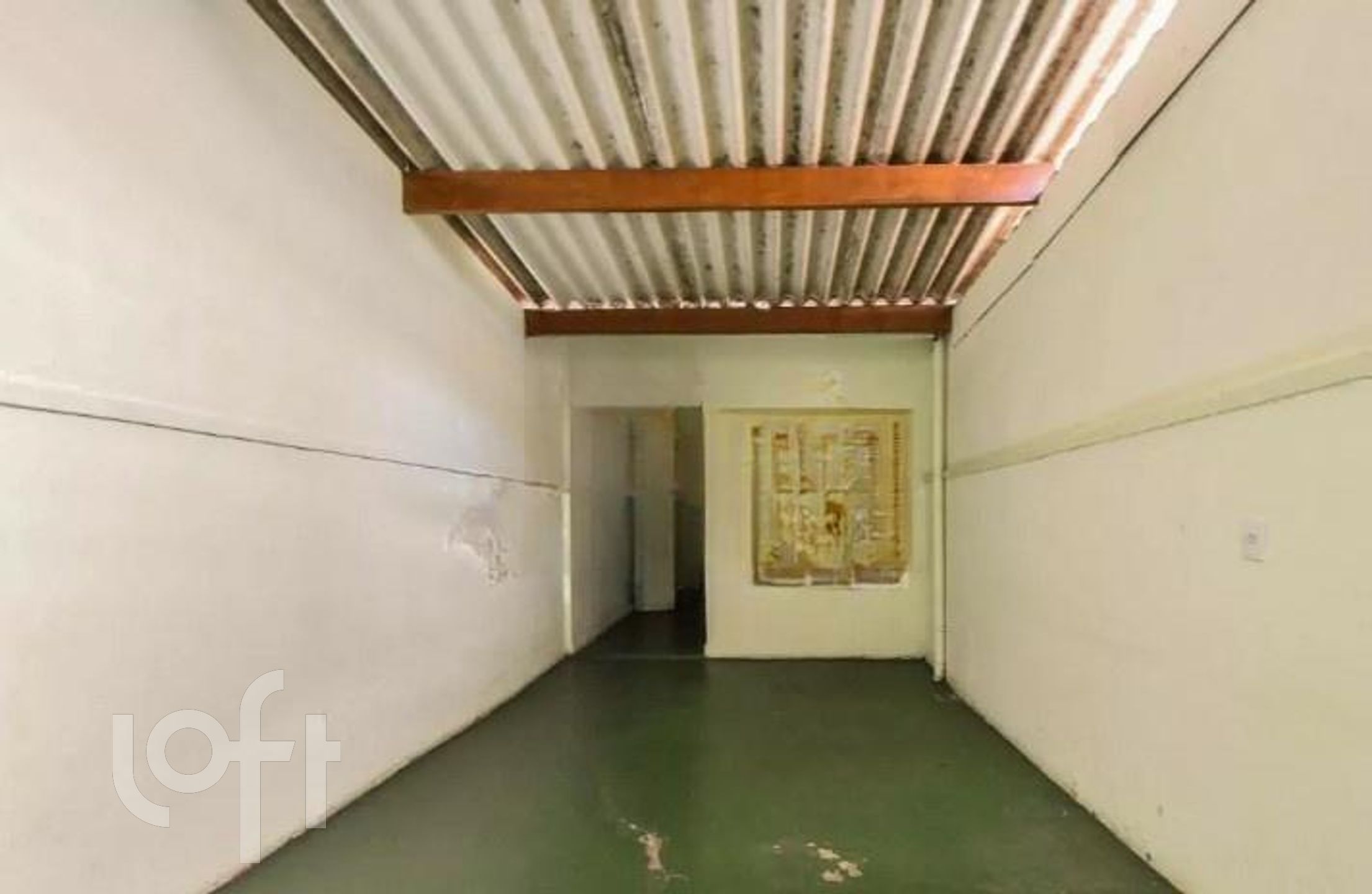 Casa à venda com 4 quartos, 150m² - Foto 14