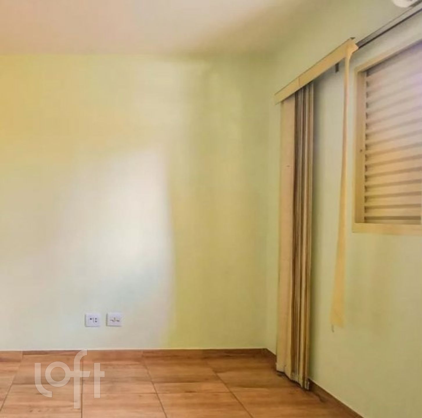 Casa à venda com 4 quartos, 150m² - Foto 9