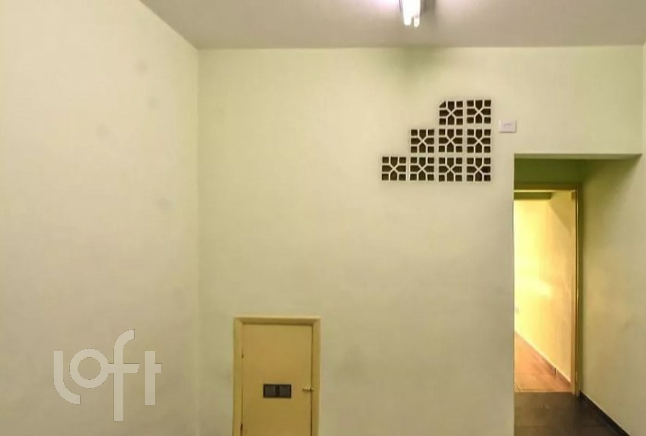 Casa à venda com 4 quartos, 150m² - Foto 6