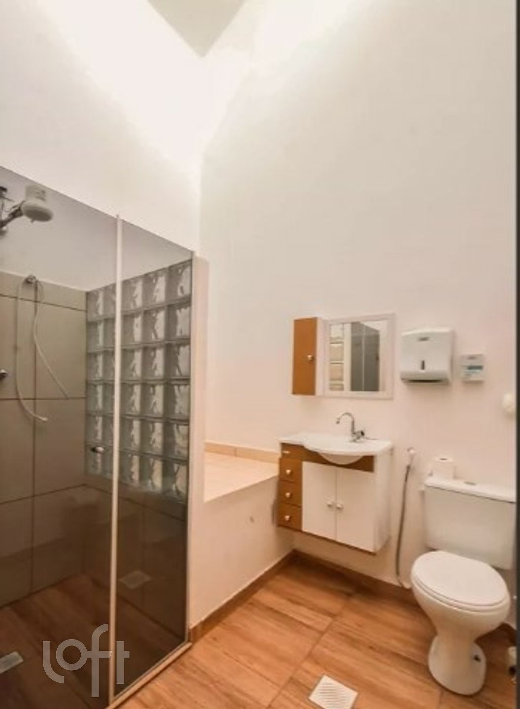 Casa à venda com 4 quartos, 150m² - Foto 10