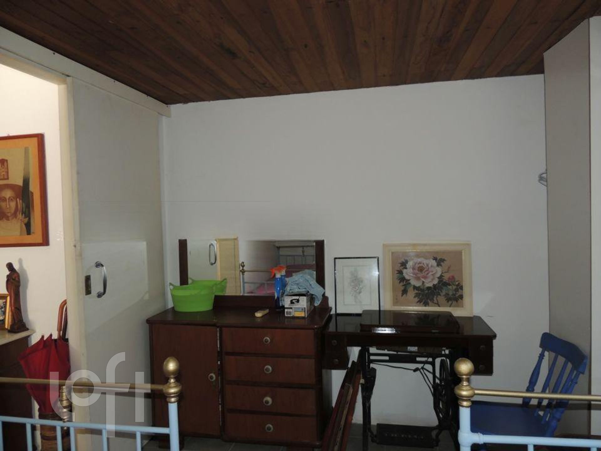 Imagem da propriedade 9