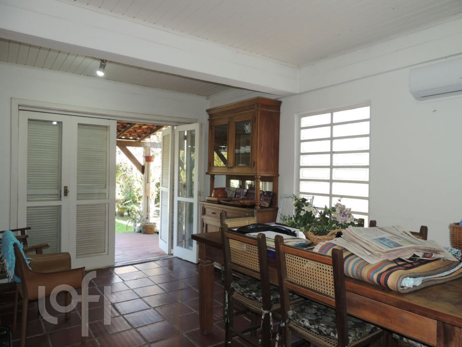 Imagem da propriedade 15