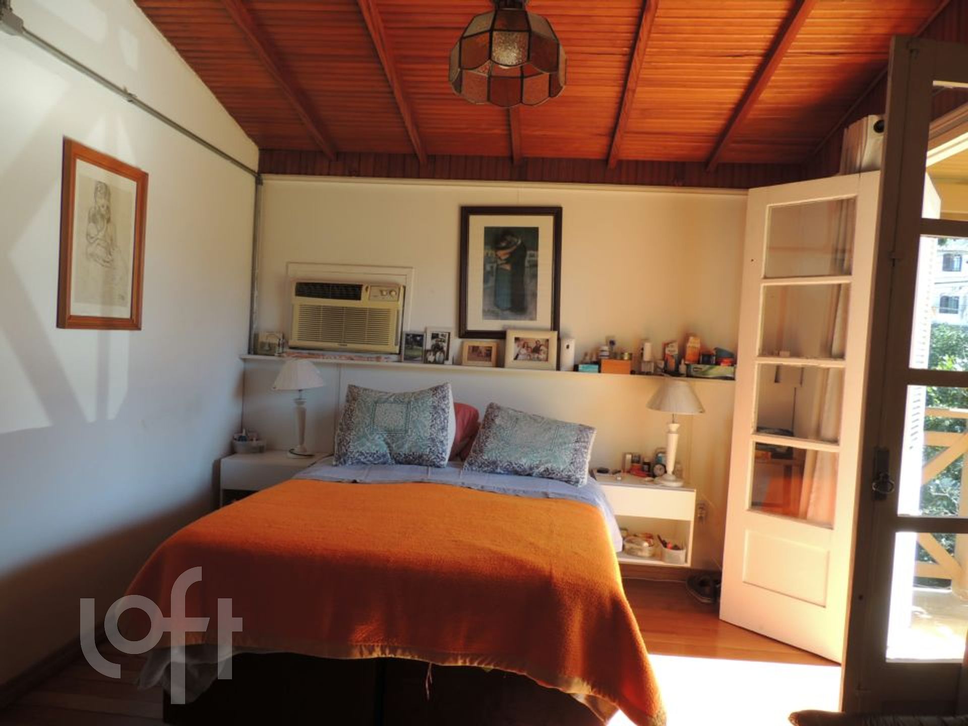 Imagem da propriedade 22