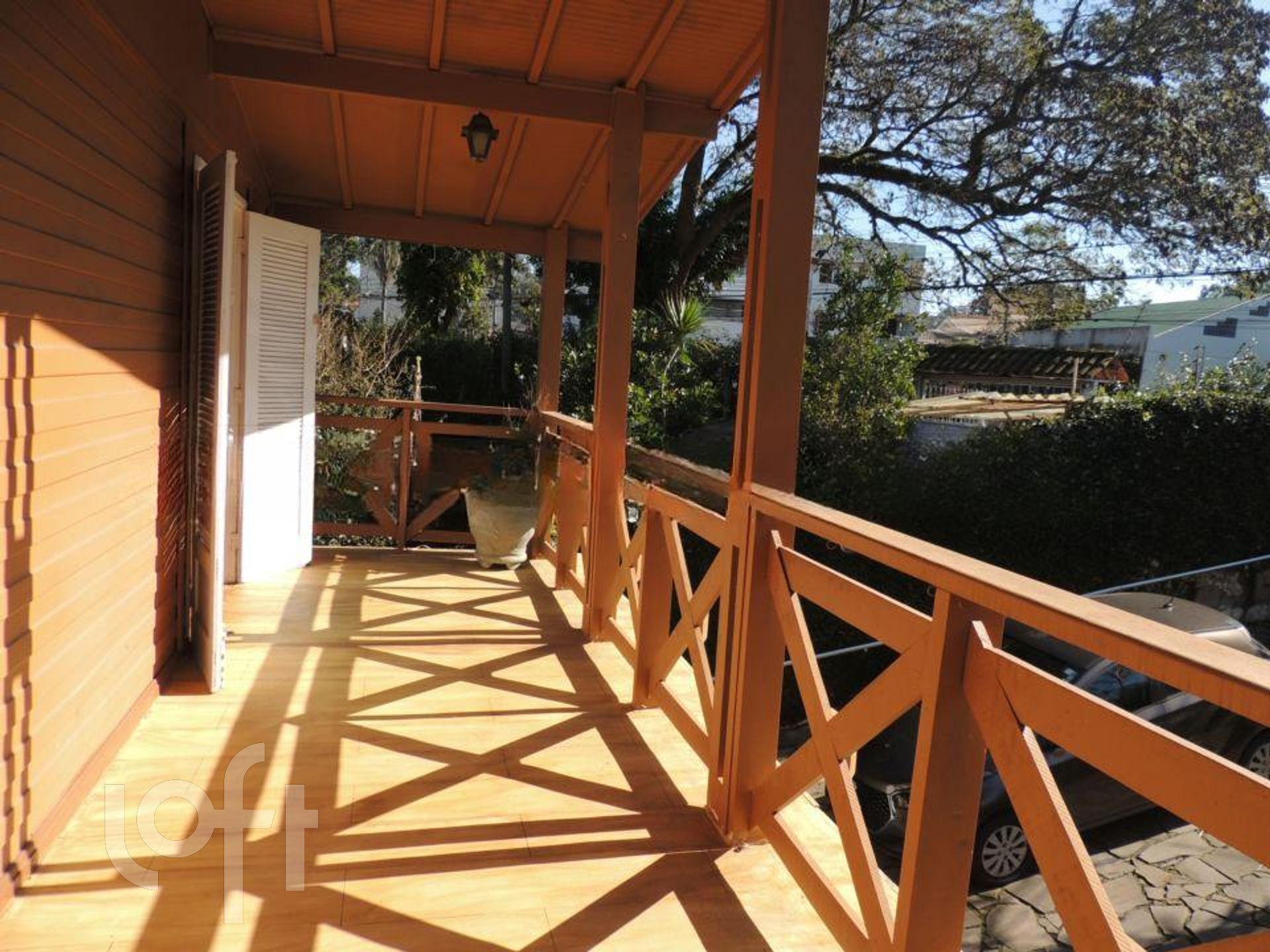 Imagem da propriedade 24