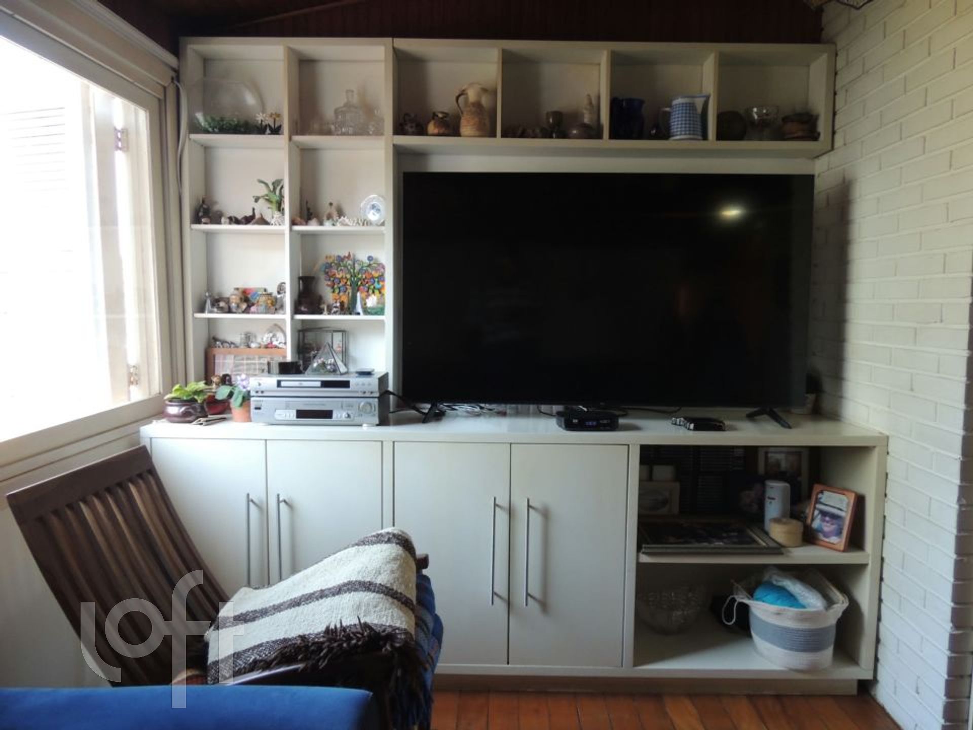 Imagem da propriedade 6