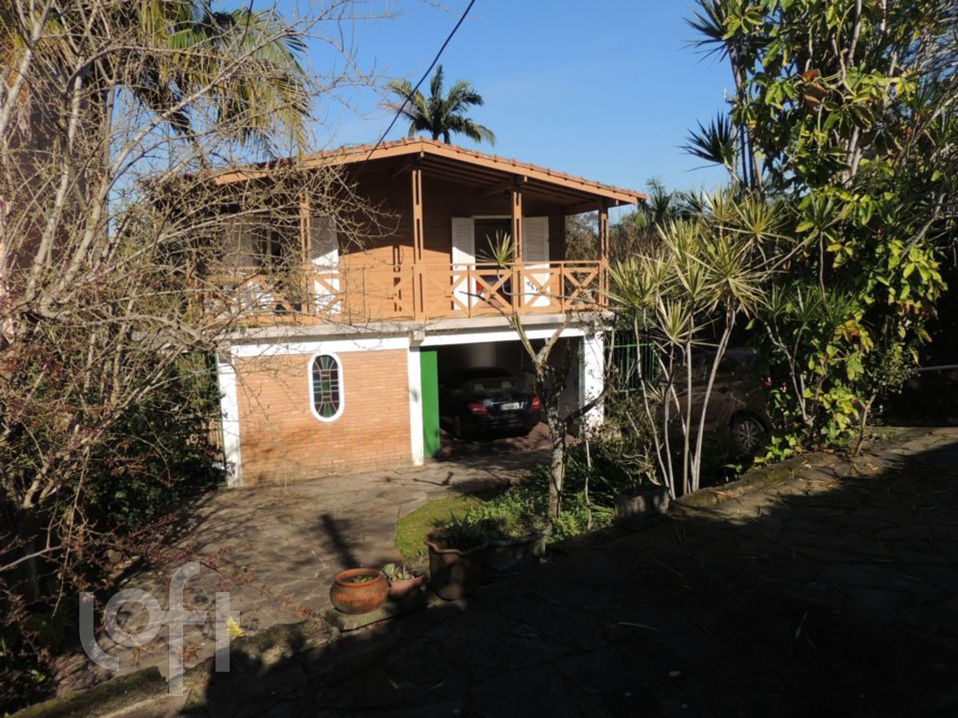 Imagem da propriedade 3