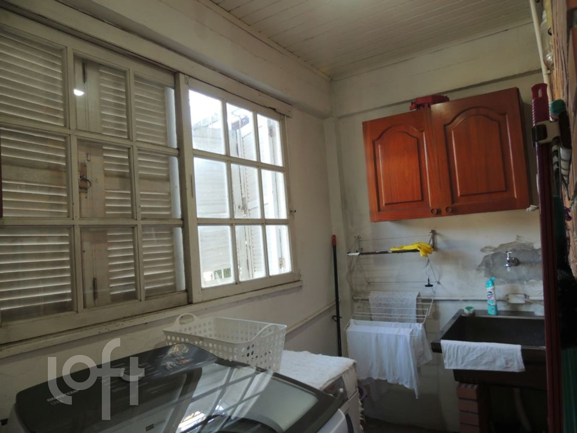 Imagem da propriedade 10