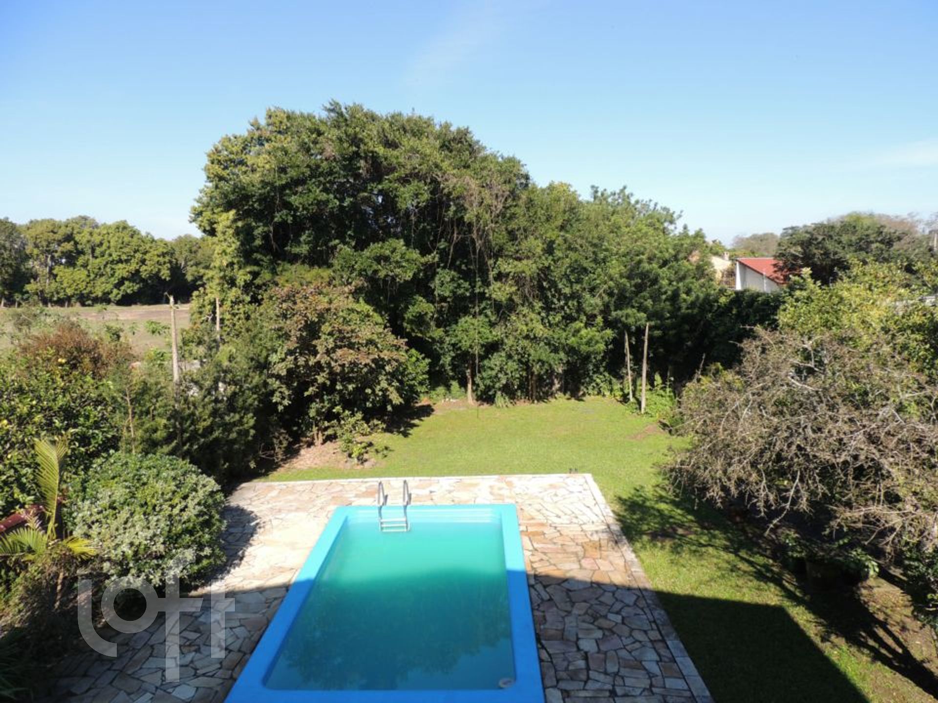 Imagem da propriedade 28