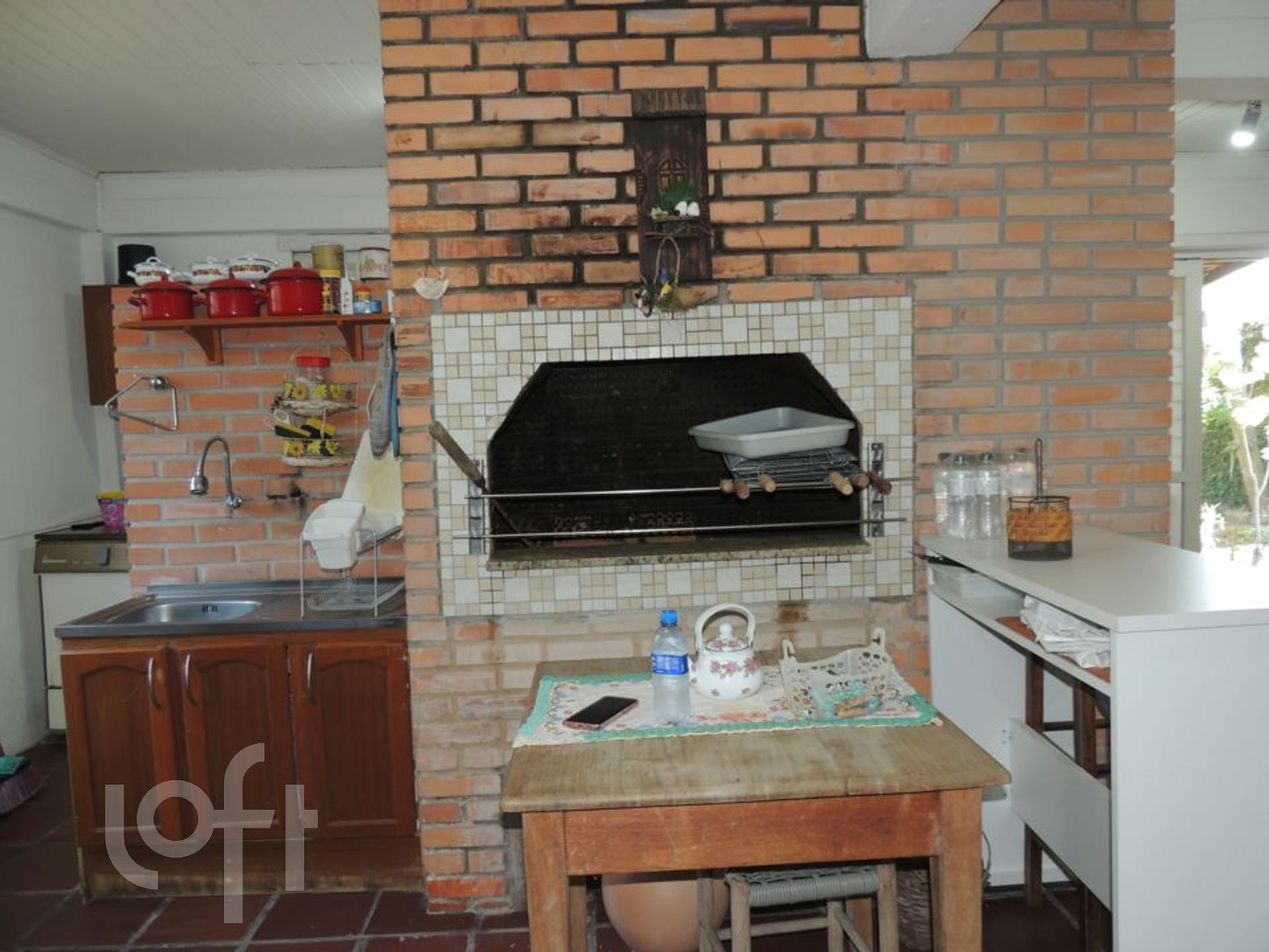 Imagem da propriedade 13