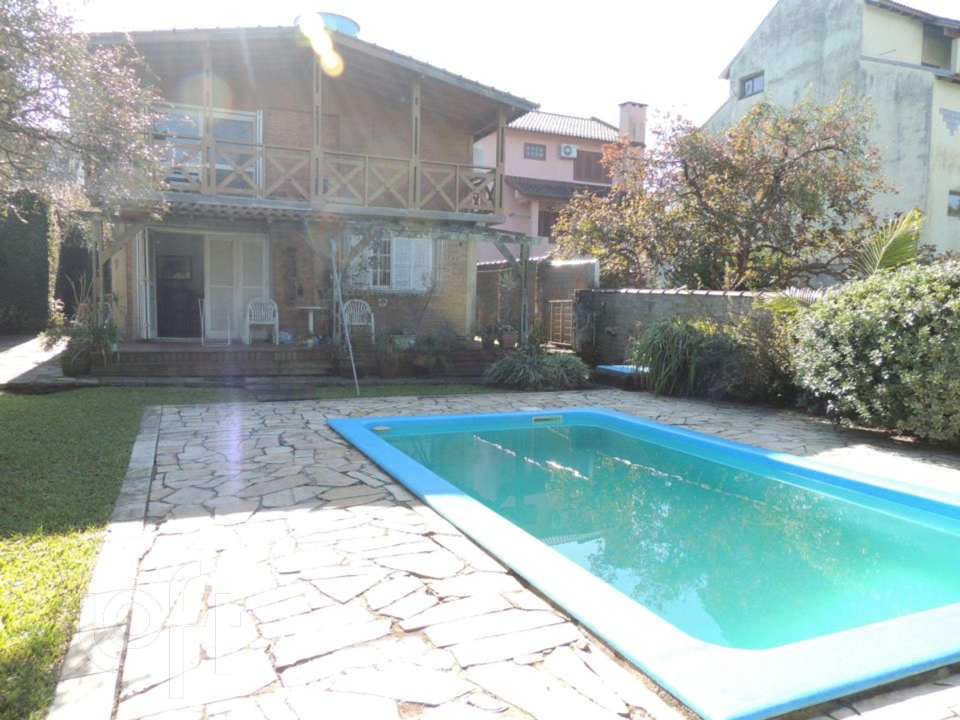 Imagem da propriedade 27